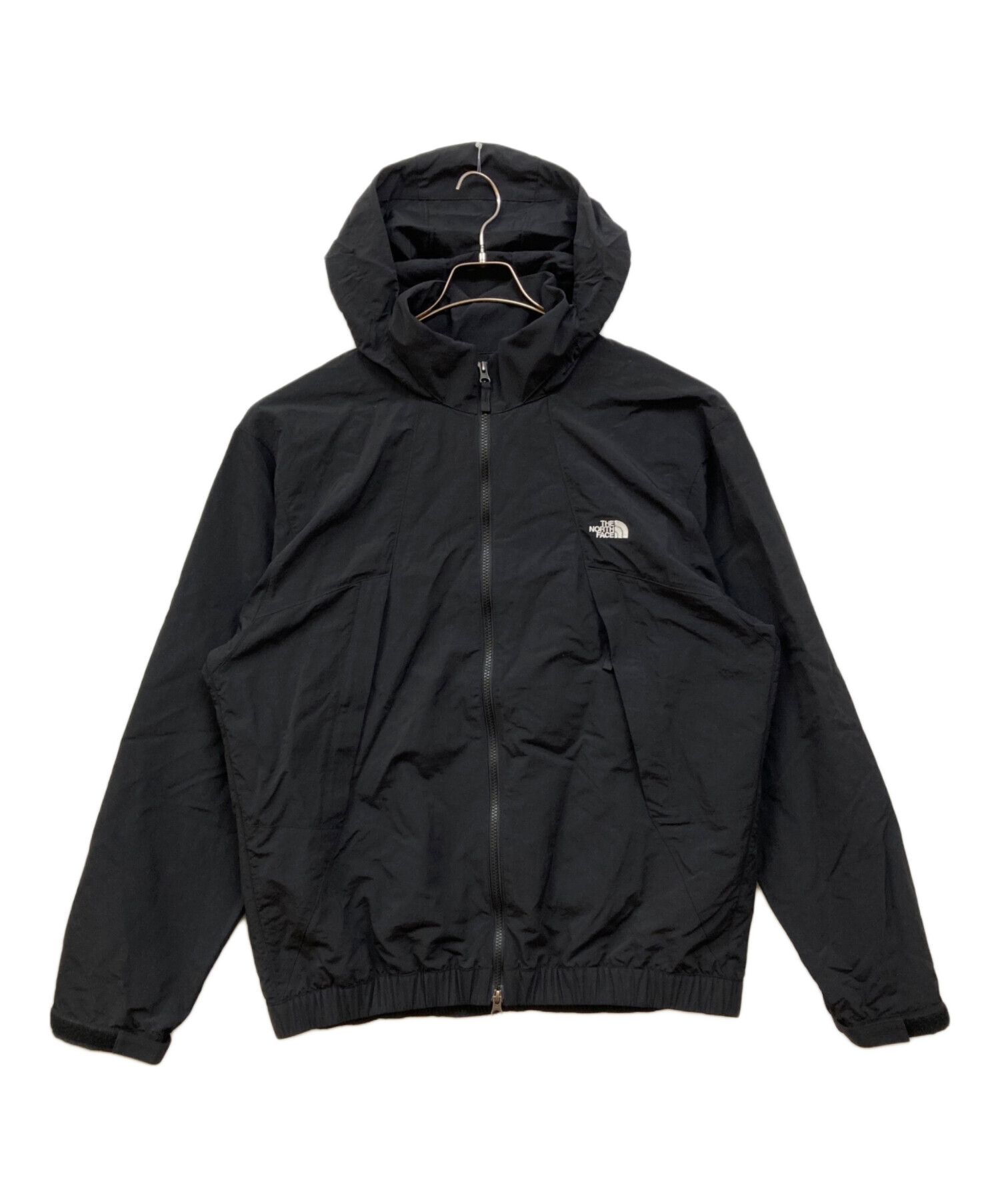 中古・古着通販】THE NORTH FACE (ザ ノース フェイス) バーサタイル