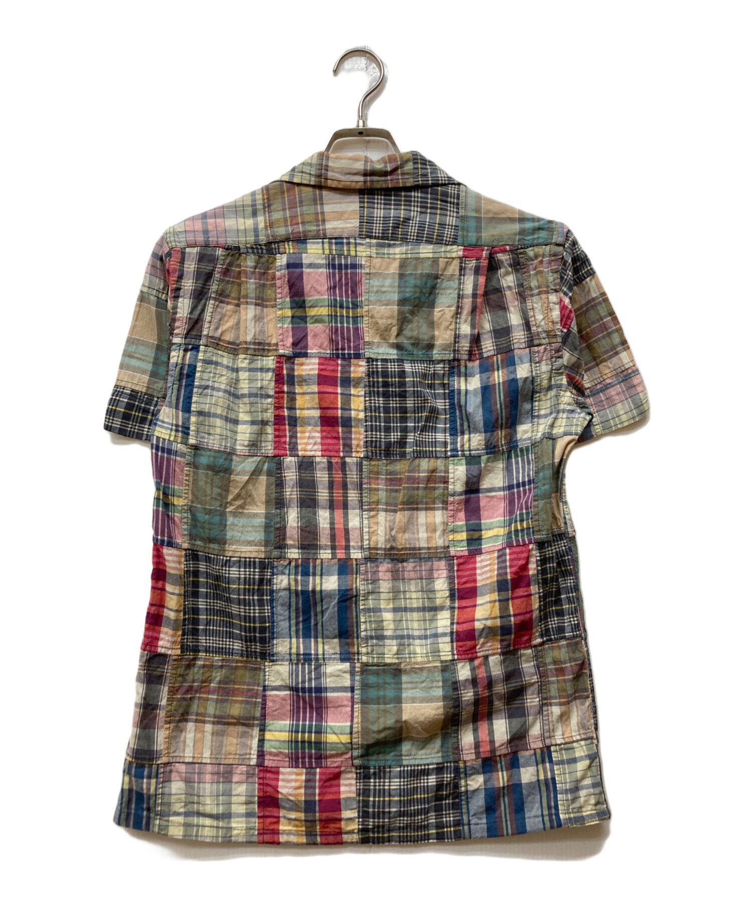 中古・古着通販】POLO RALPH LAUREN (ポロ・ラルフローレン) パッチ
