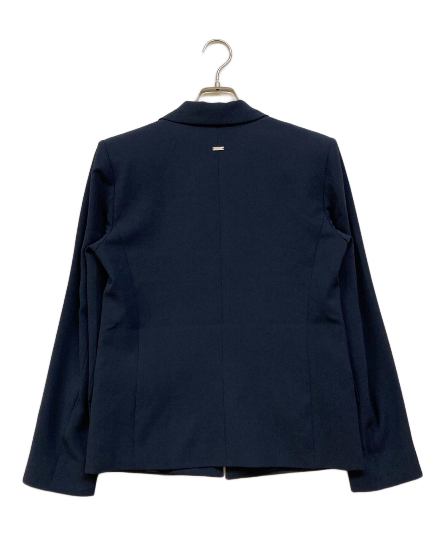 中古・古着通販】ARMANI EXCHANGE (アルマーニ エクスチェンジ) ボタン 