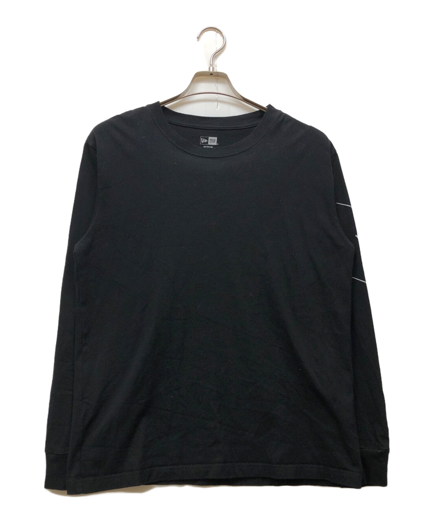 中古・古着通販】New Era (ニューエラ) YOHJI YAMAMOTO (ヨウジ 