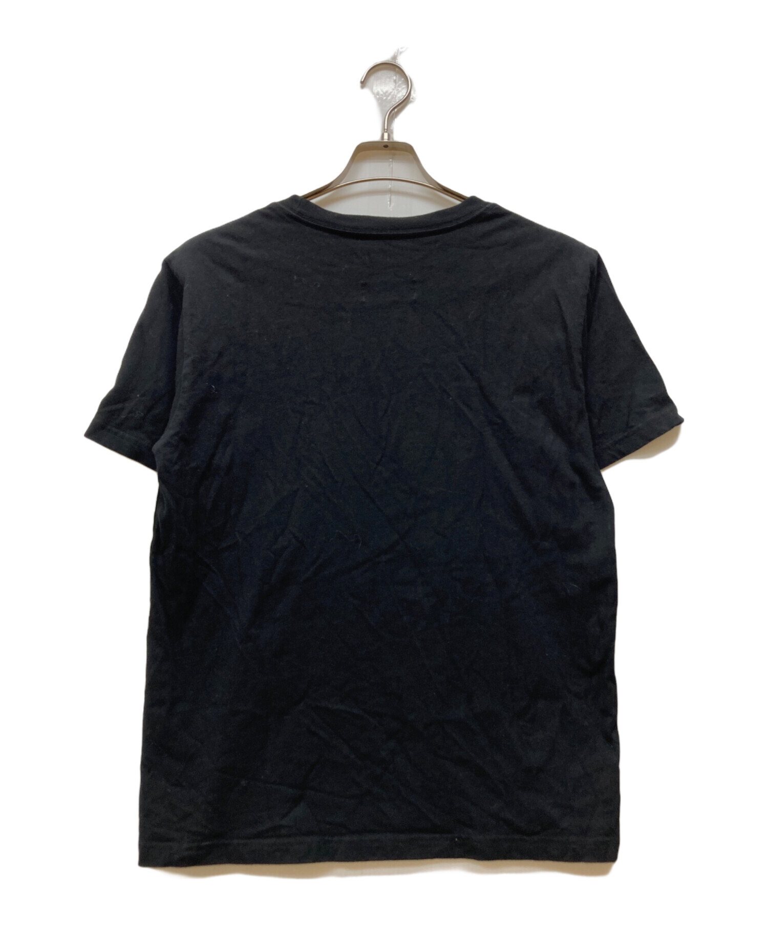 中古・古着通販】New Era (ニューエラ) YOHJI YAMAMOTO (ヨウジ