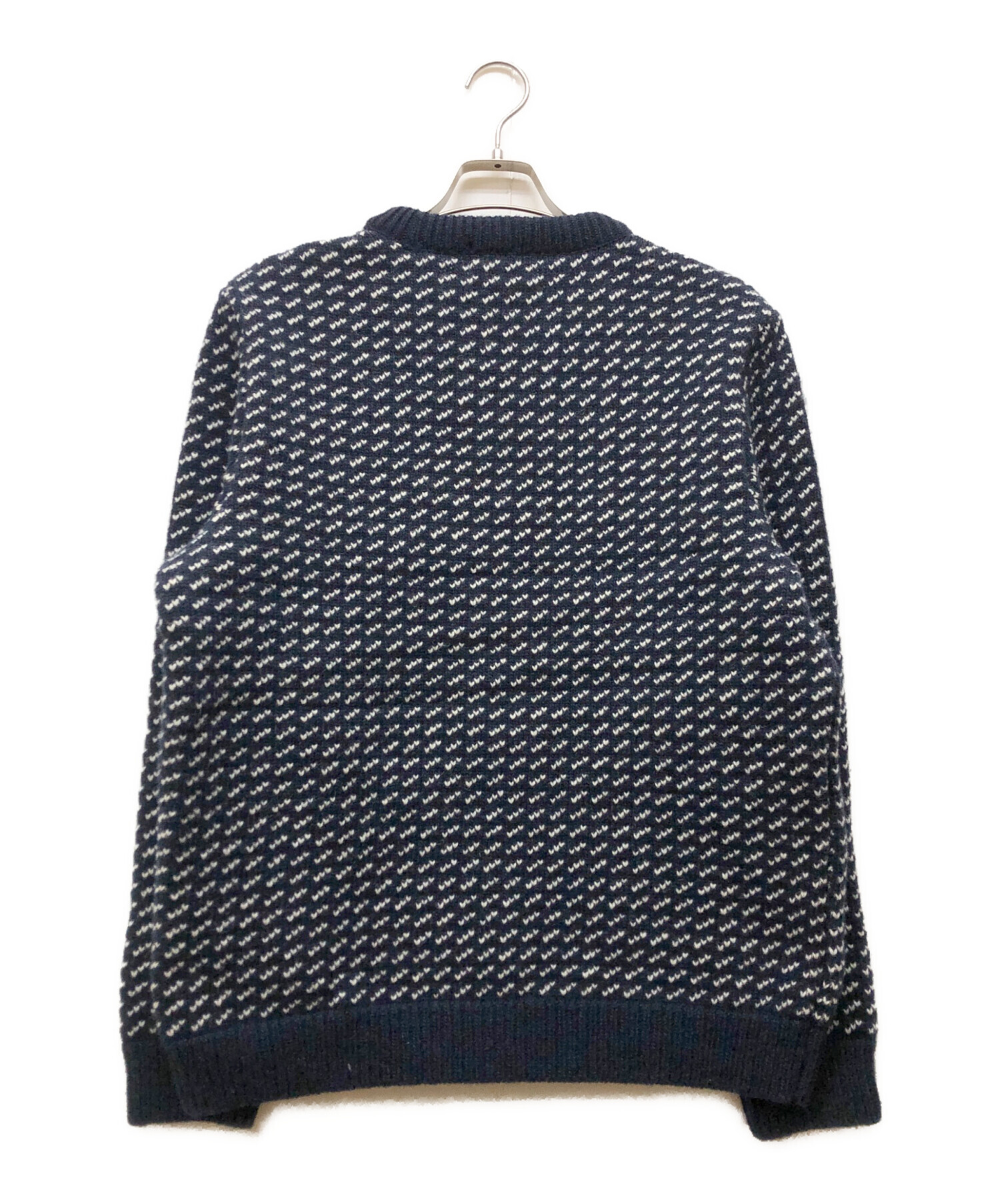 中古・古着通販】L.L.Bean (エルエルビーン) ノルウェージャン 
