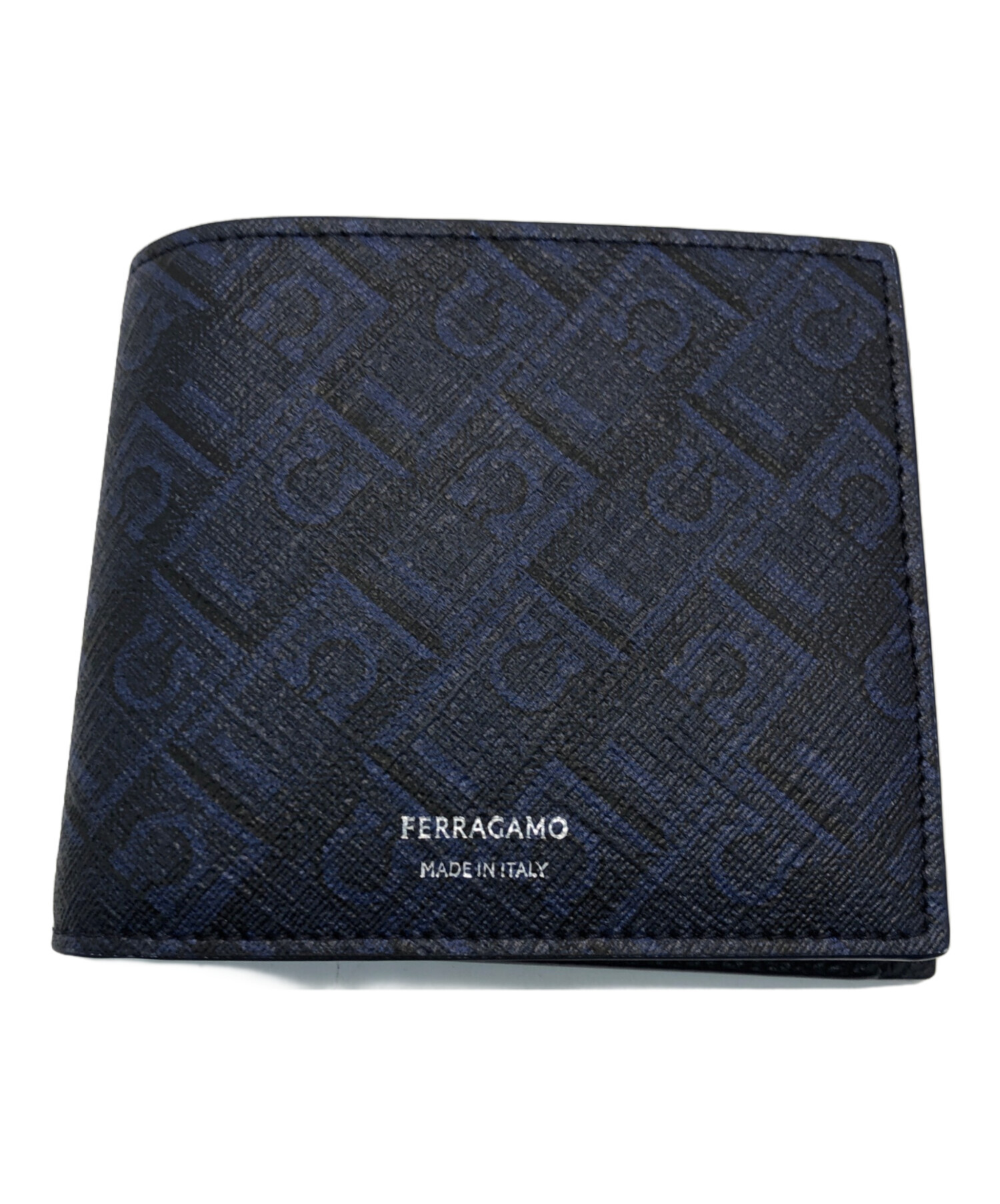中古・古着通販】Salvatore Ferragamo (サルヴァトーレ フェラガモ 