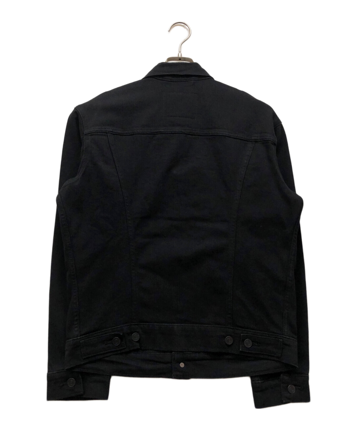 中古・古着通販】LEVI