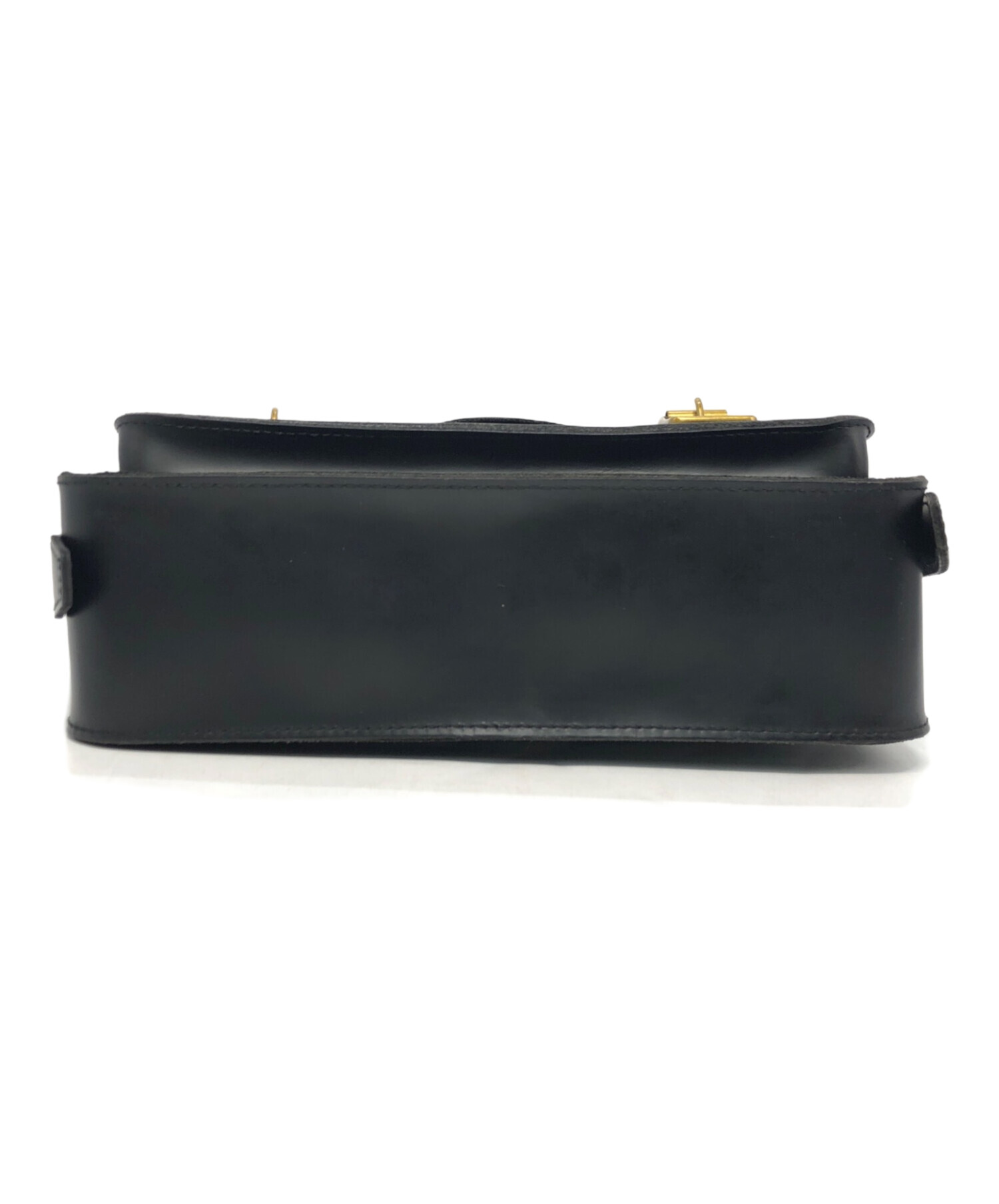 中古・古着通販】Dr.Martens (ドクターマーチン) メッセンジャーバッグ