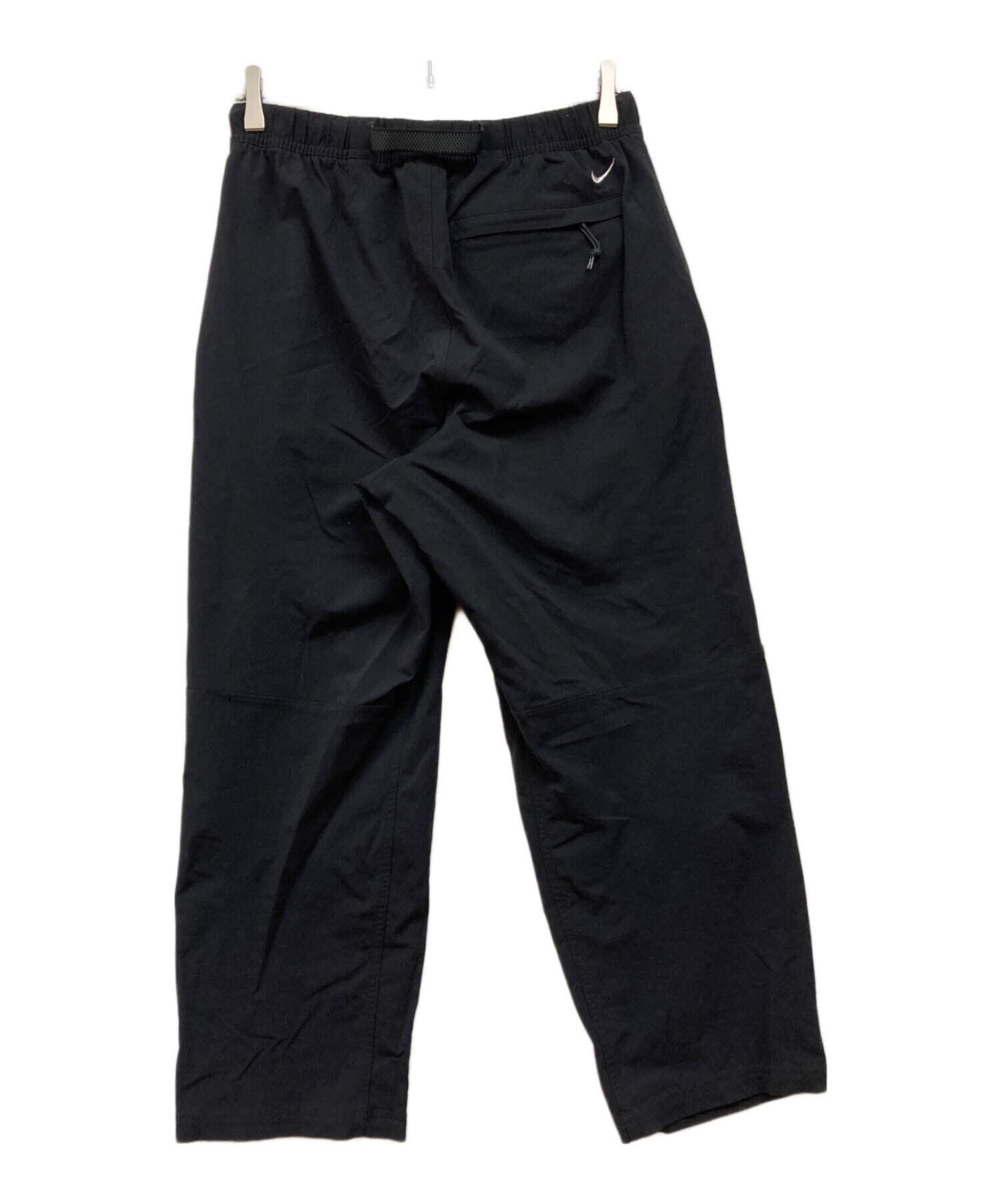 新品NIKE ACG UV ハイキングパンツ Nike ACG UV Hiking Pants | Shopbop