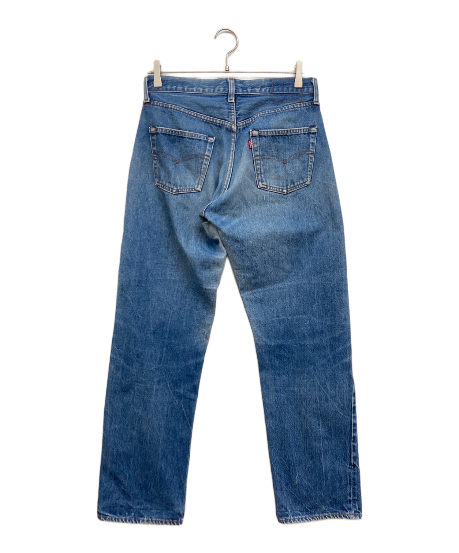 中古・古着通販】LEVI