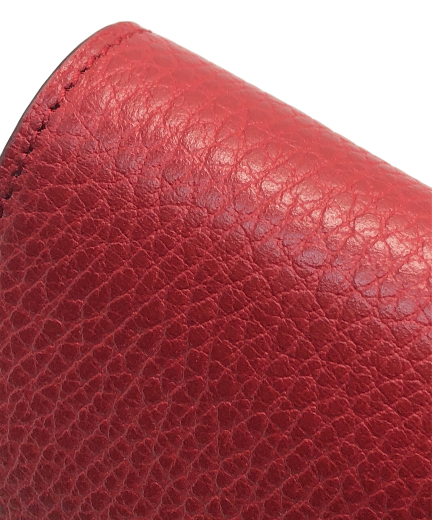 中古・古着通販】GUCCI (グッチ) インターロッキングG チェーン