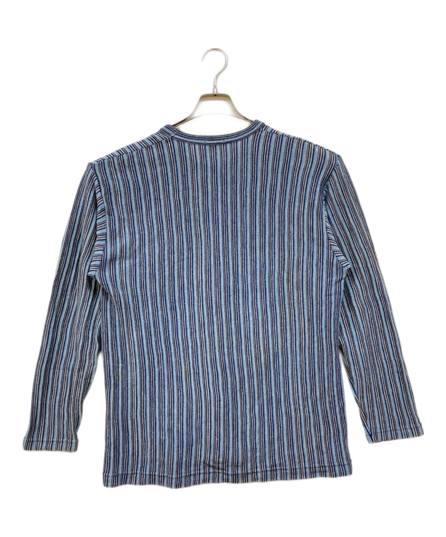 中古・古着通販】COMME des GARCONS HOMME (コムデギャルソン オム 