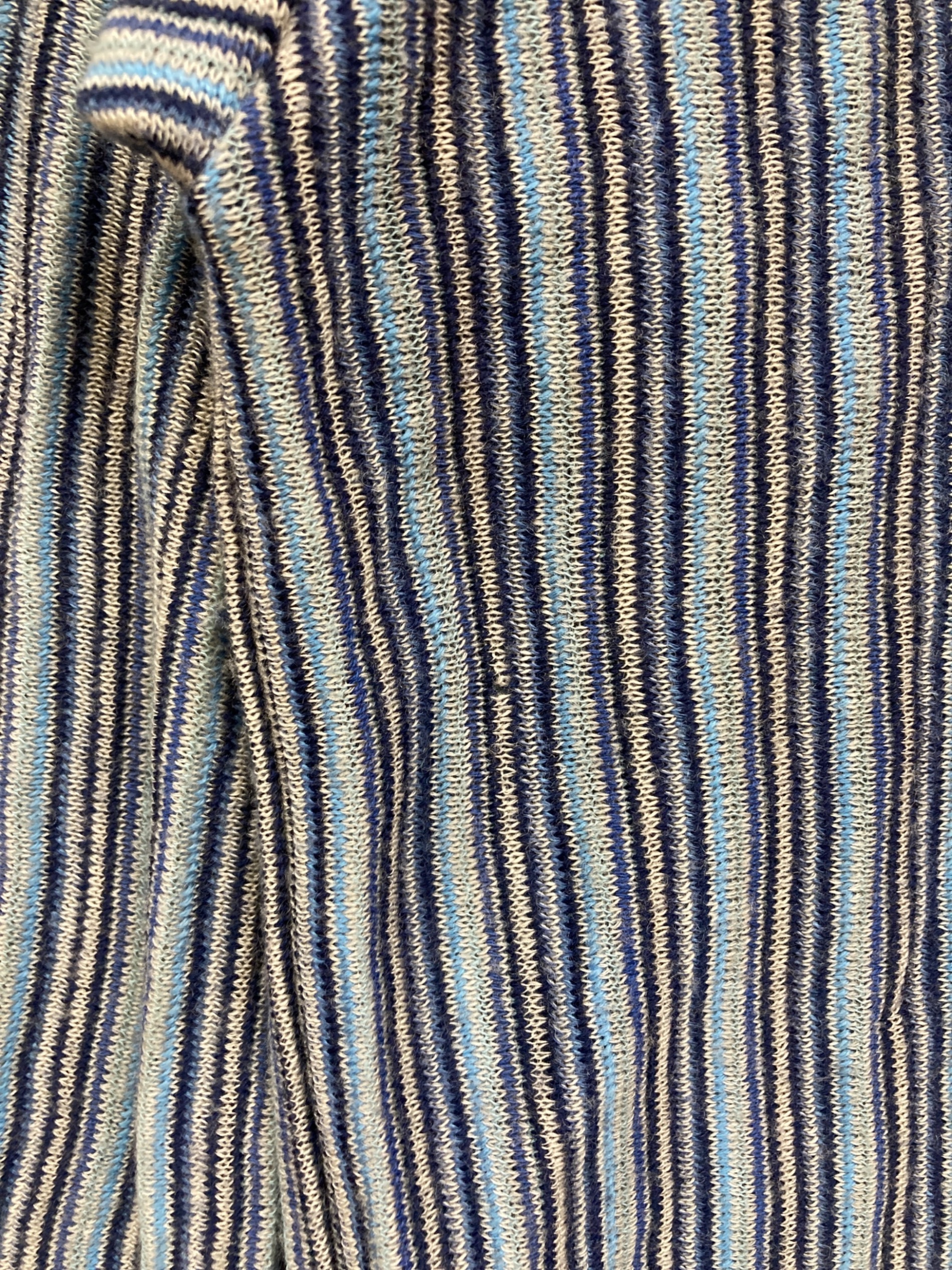 中古・古着通販】COMME des GARCONS HOMME (コムデギャルソン オム