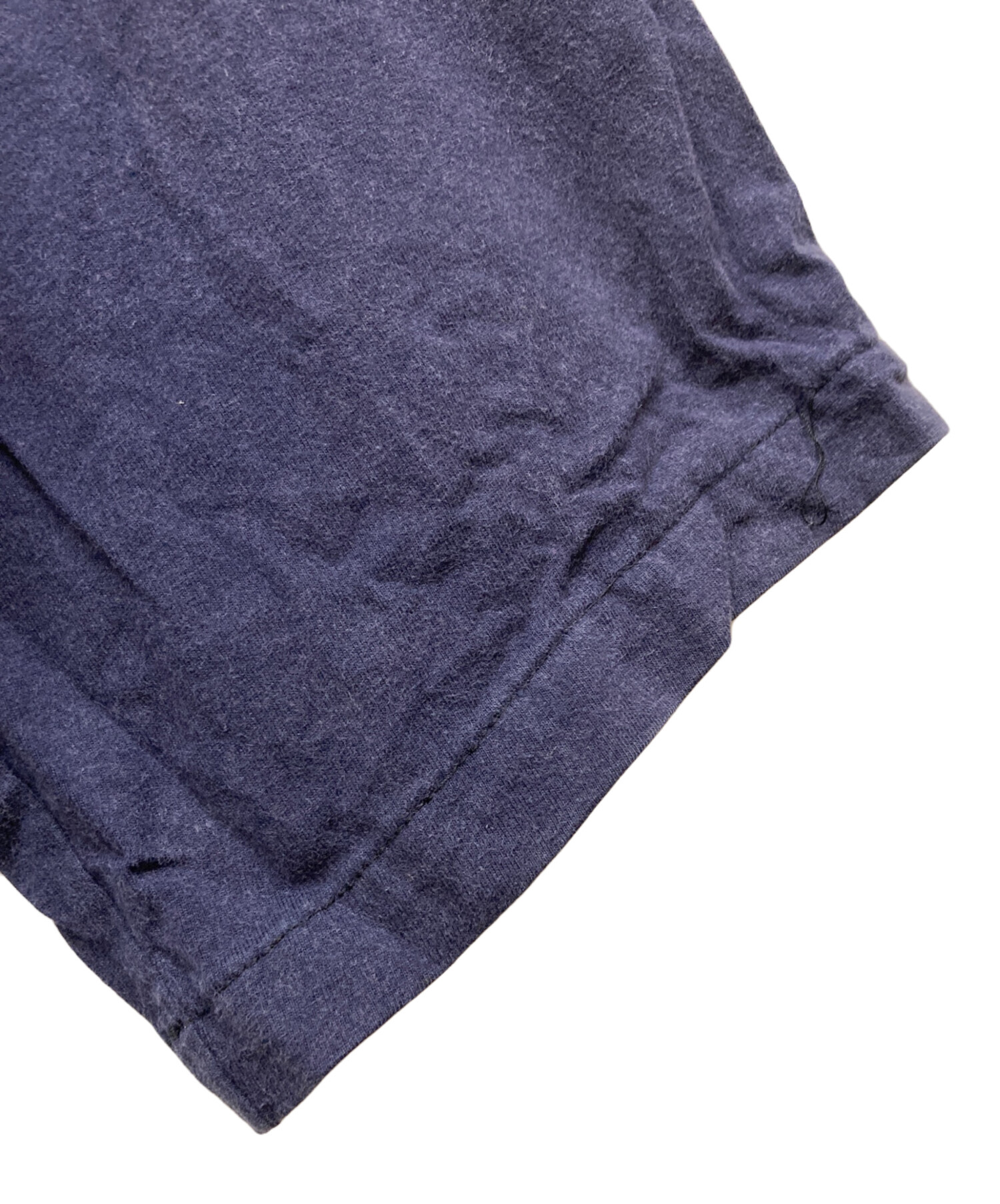 中古・古着通販】COMME des GARCONS SHIRT (コムデギャルソンシャツ