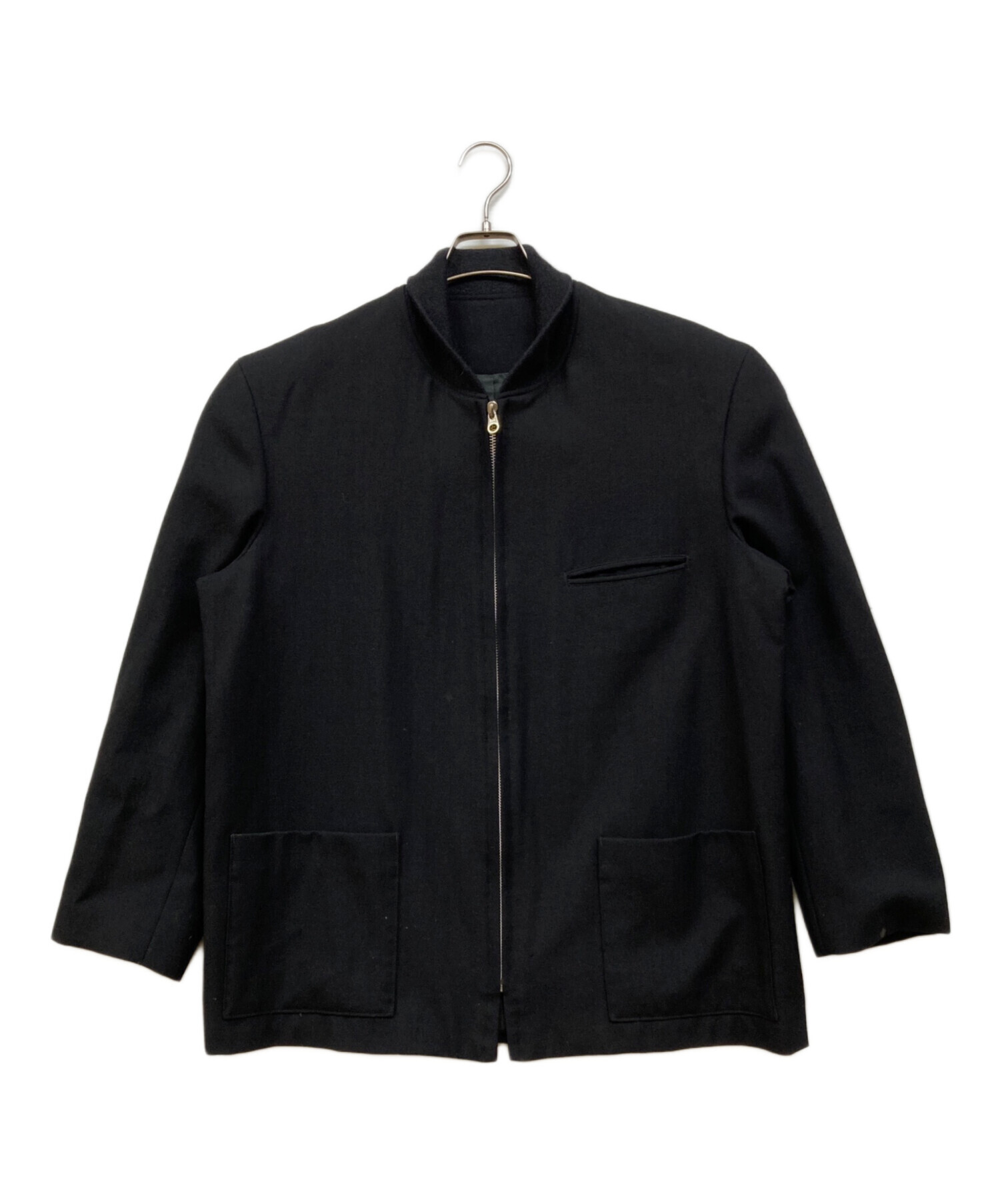 中古・古着通販】Y