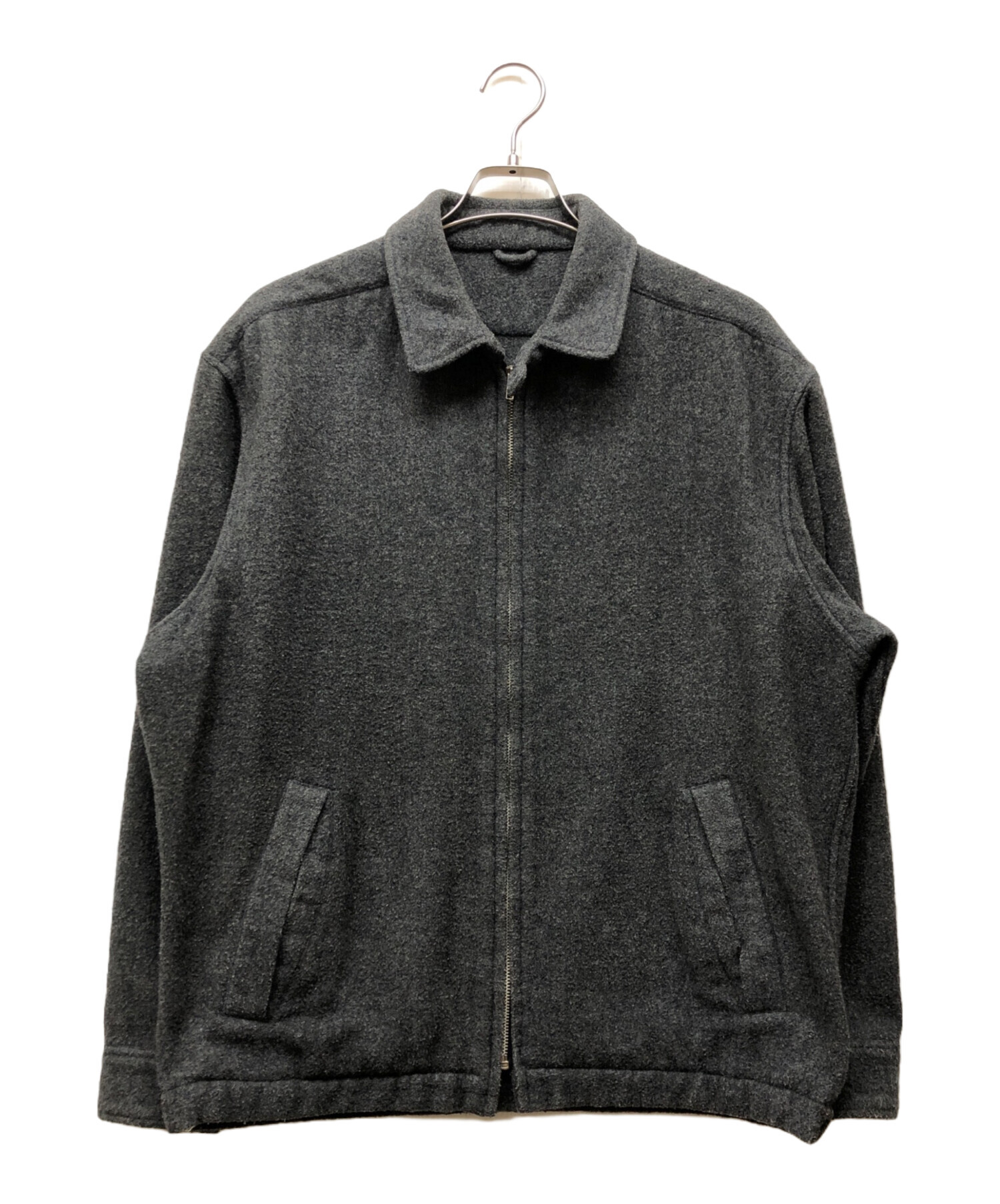 中古・古着通販】COMME des GARCONS HOMME (コムデギャルソン オム