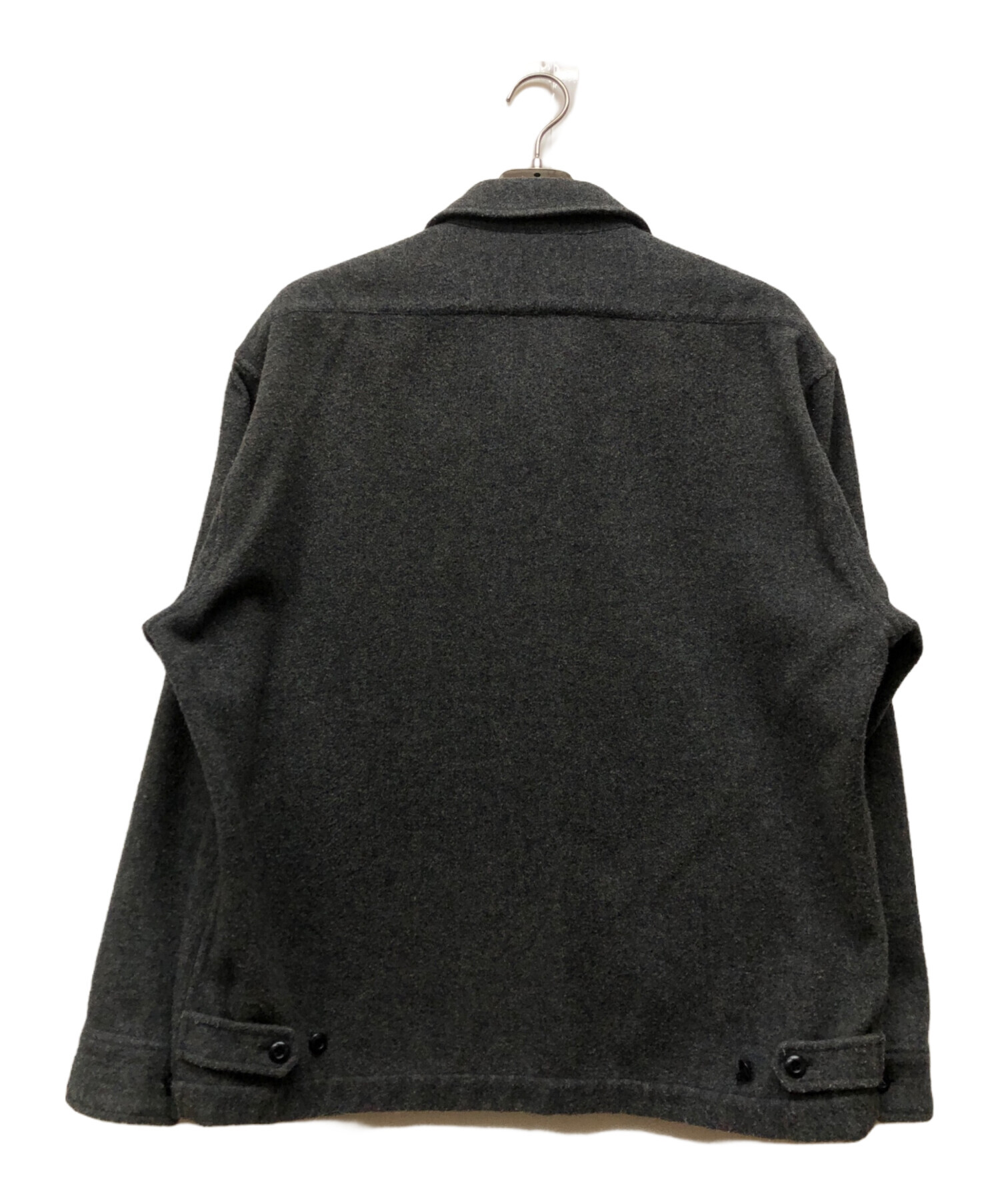 中古・古着通販】COMME des GARCONS HOMME (コムデギャルソン オム
