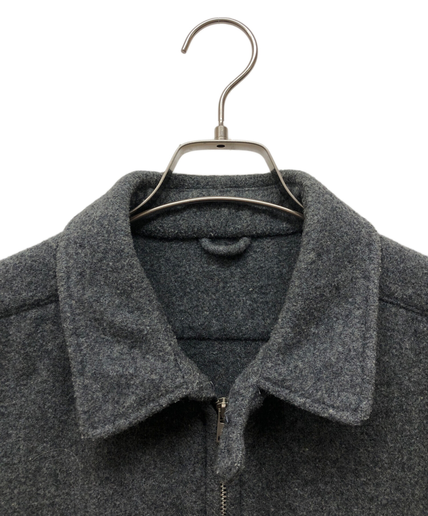 中古・古着通販】COMME des GARCONS HOMME (コムデギャルソン オム