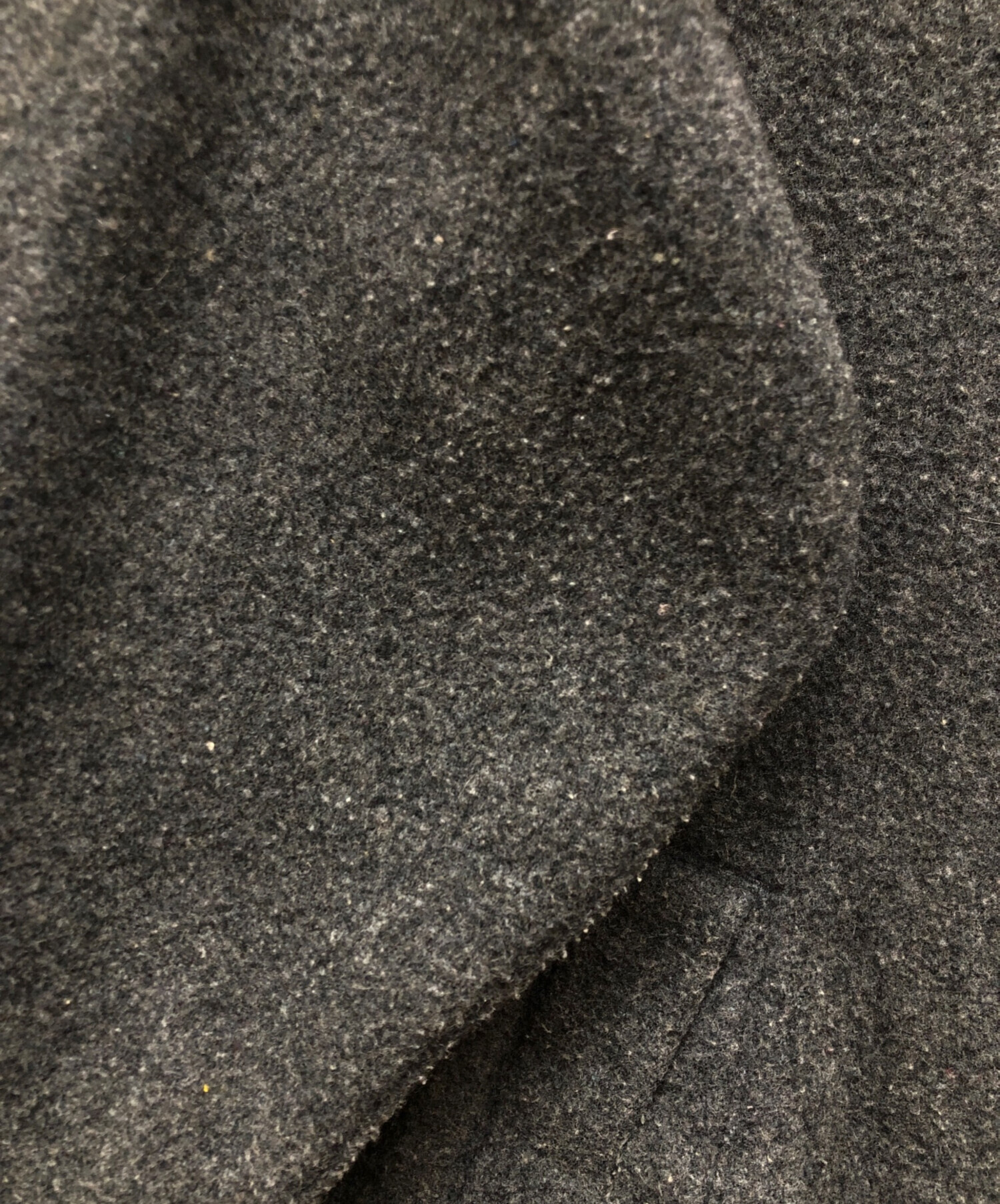 中古・古着通販】COMME des GARCONS HOMME (コムデギャルソン オム 