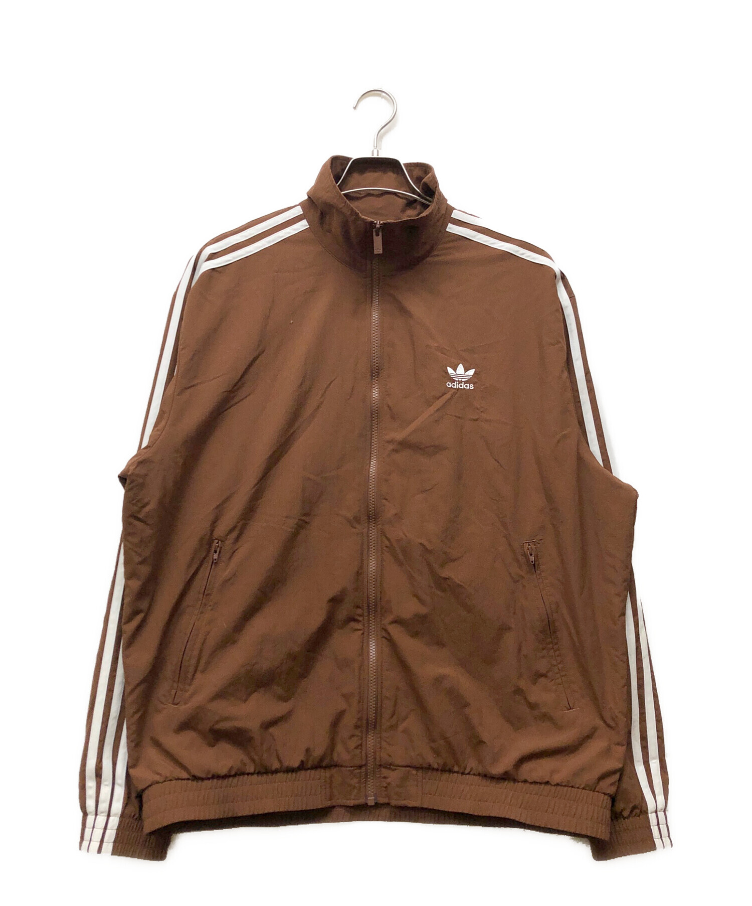 中古・古着通販】adidas originals (アディダスオリジナル) アディ