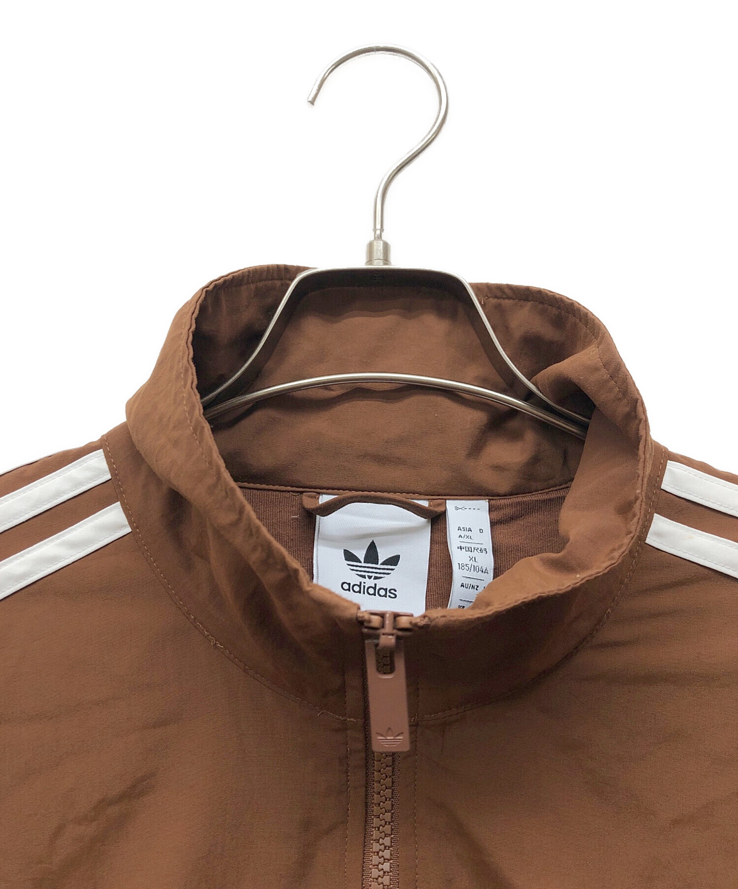 中古・古着通販】adidas originals (アディダスオリジナル) アディ
