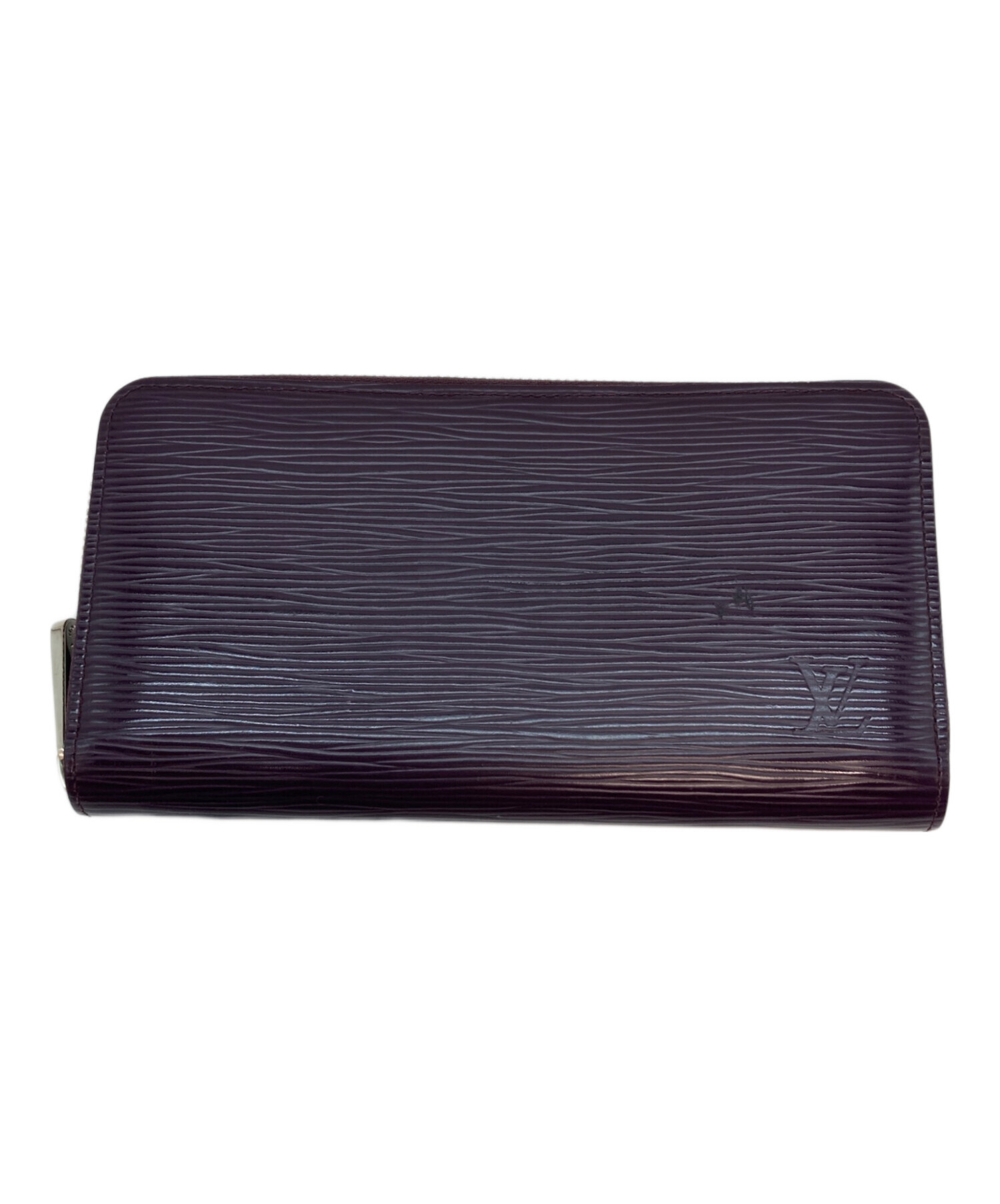ルイヴィトン　エピ 中古・古着通販】LOUIS VUITTON (ルイ ヴィトン) エピジッピー