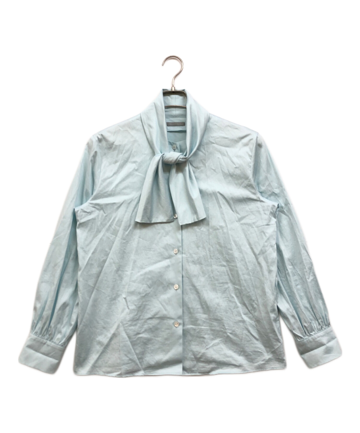 中古・古着通販】theory luxe (セオリーリュクス) CECILY EMAS