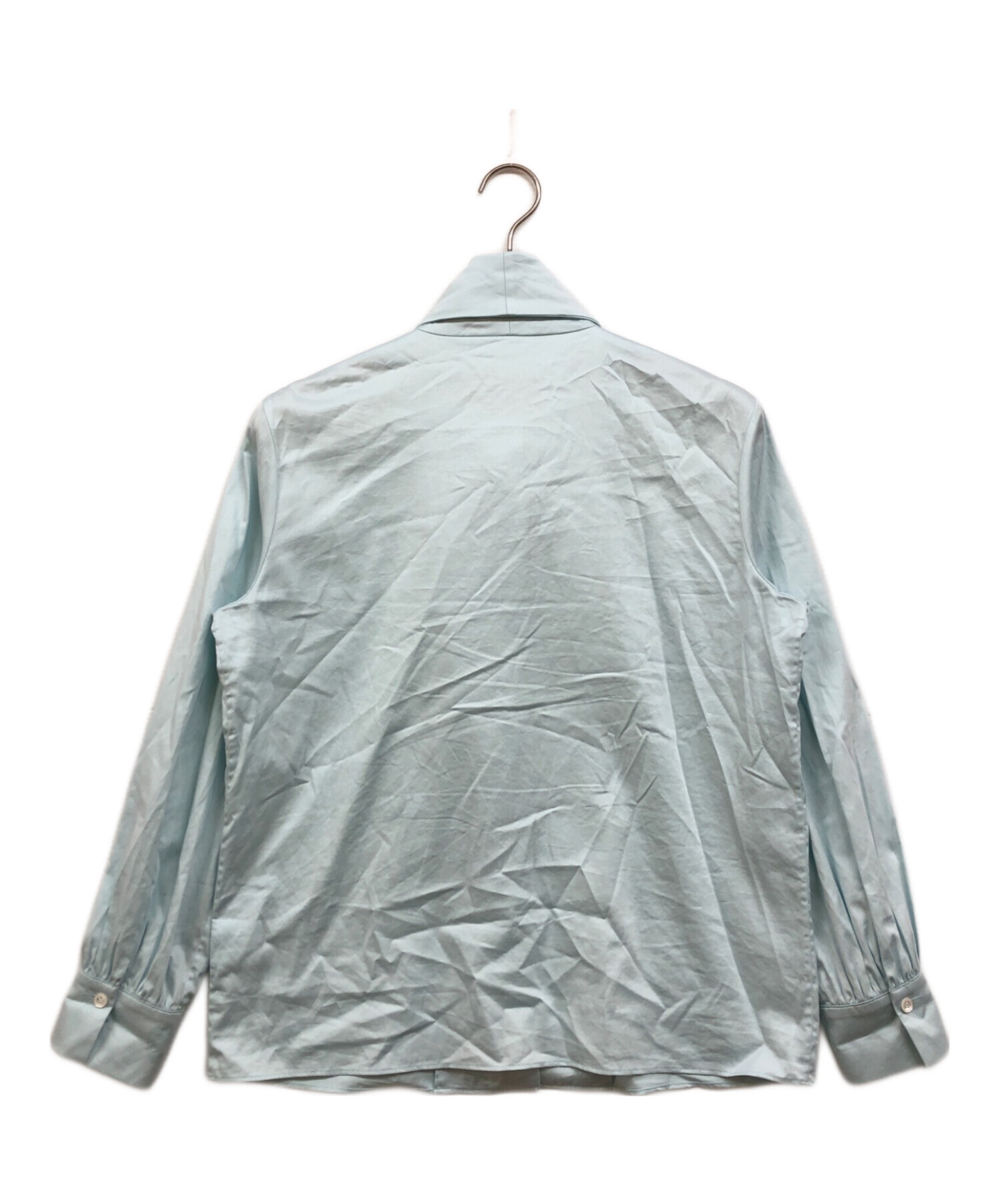 中古・古着通販】theory luxe (セオリーリュクス) CECILY EMAS 
