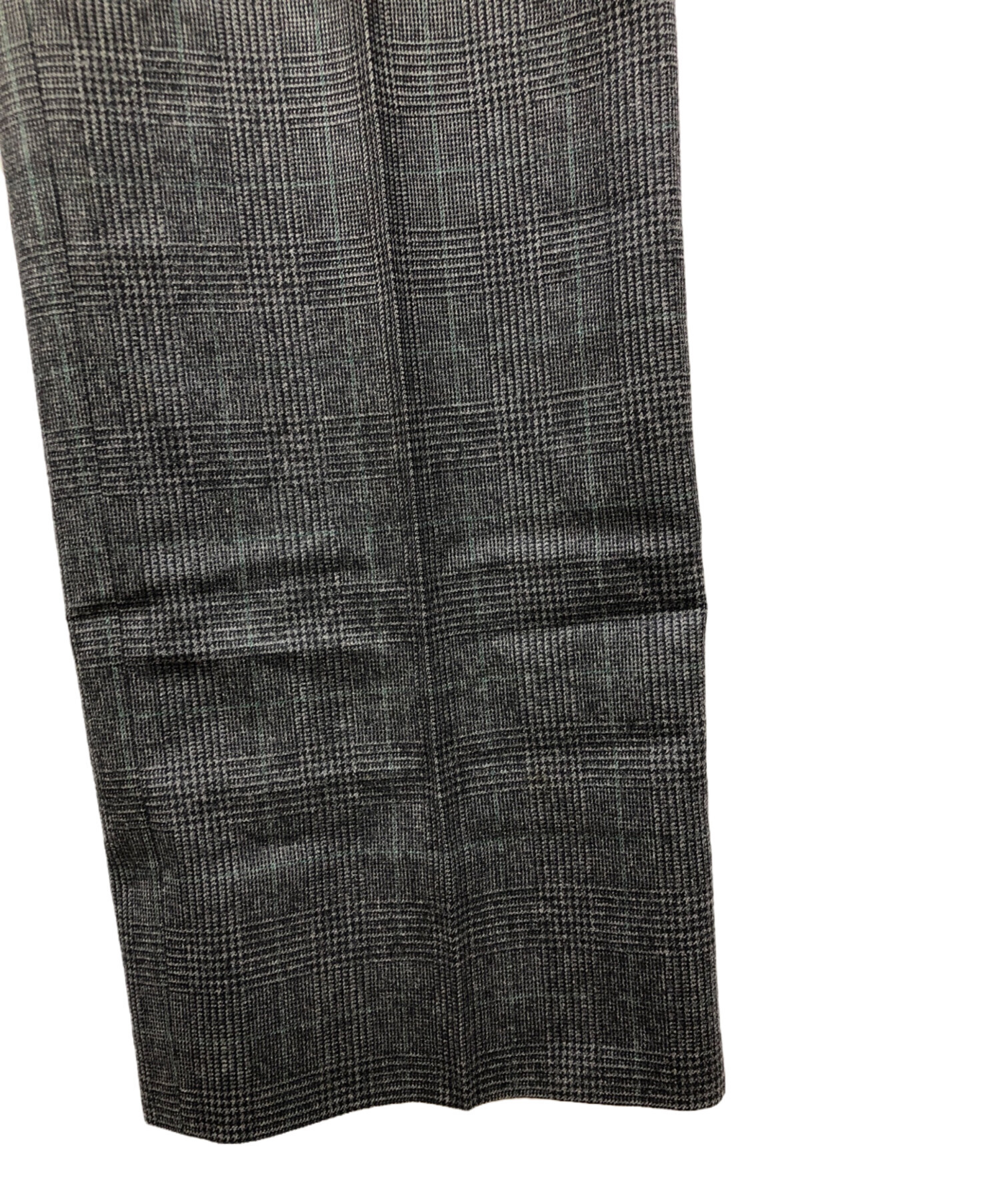 中古・古着通販】POLO RALPH LAUREN (ポロ・ラルフローレン) ウール