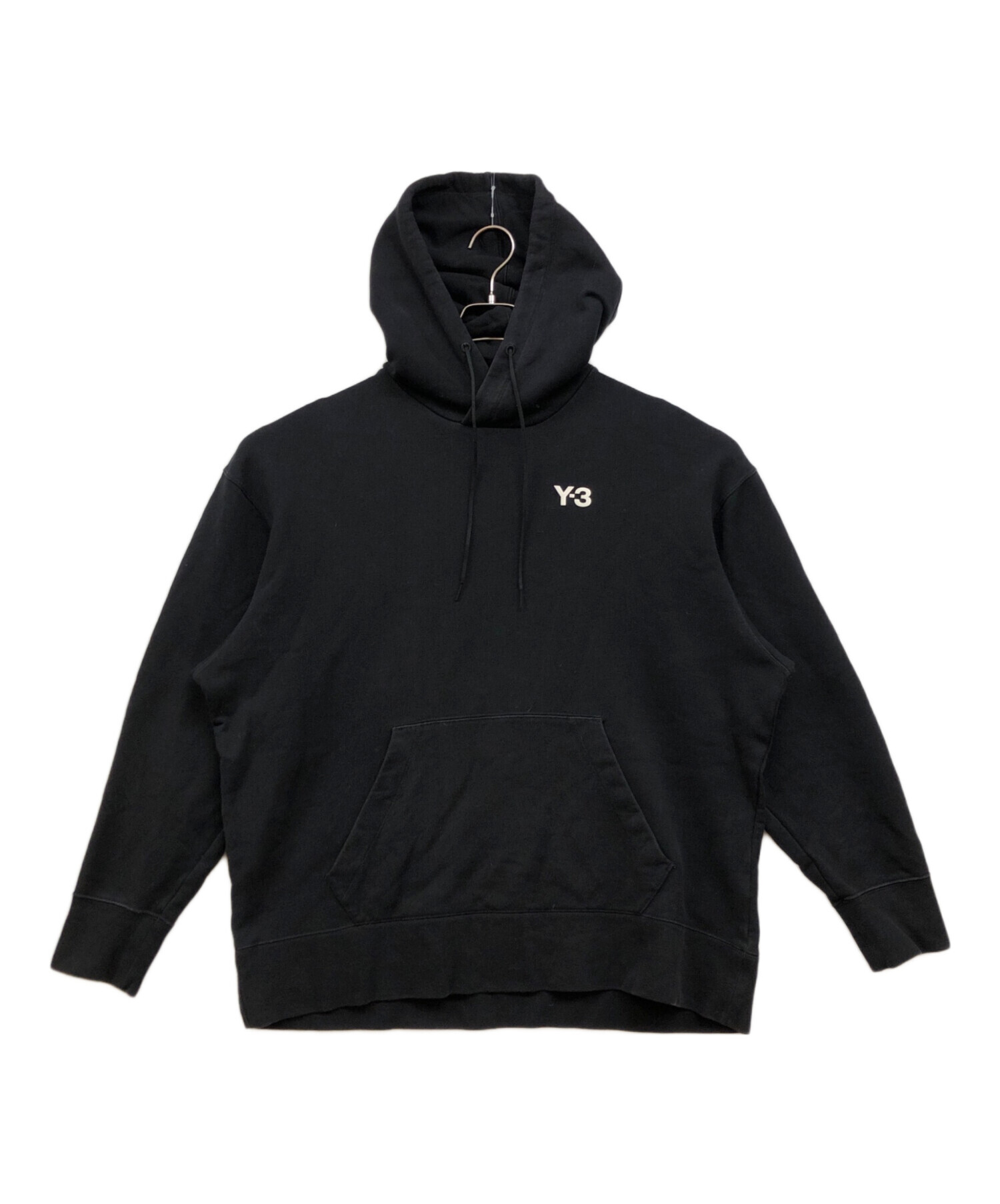 中古・古着通販】Y-3 (ワイスリー) 20th Anniversary バックロゴ 