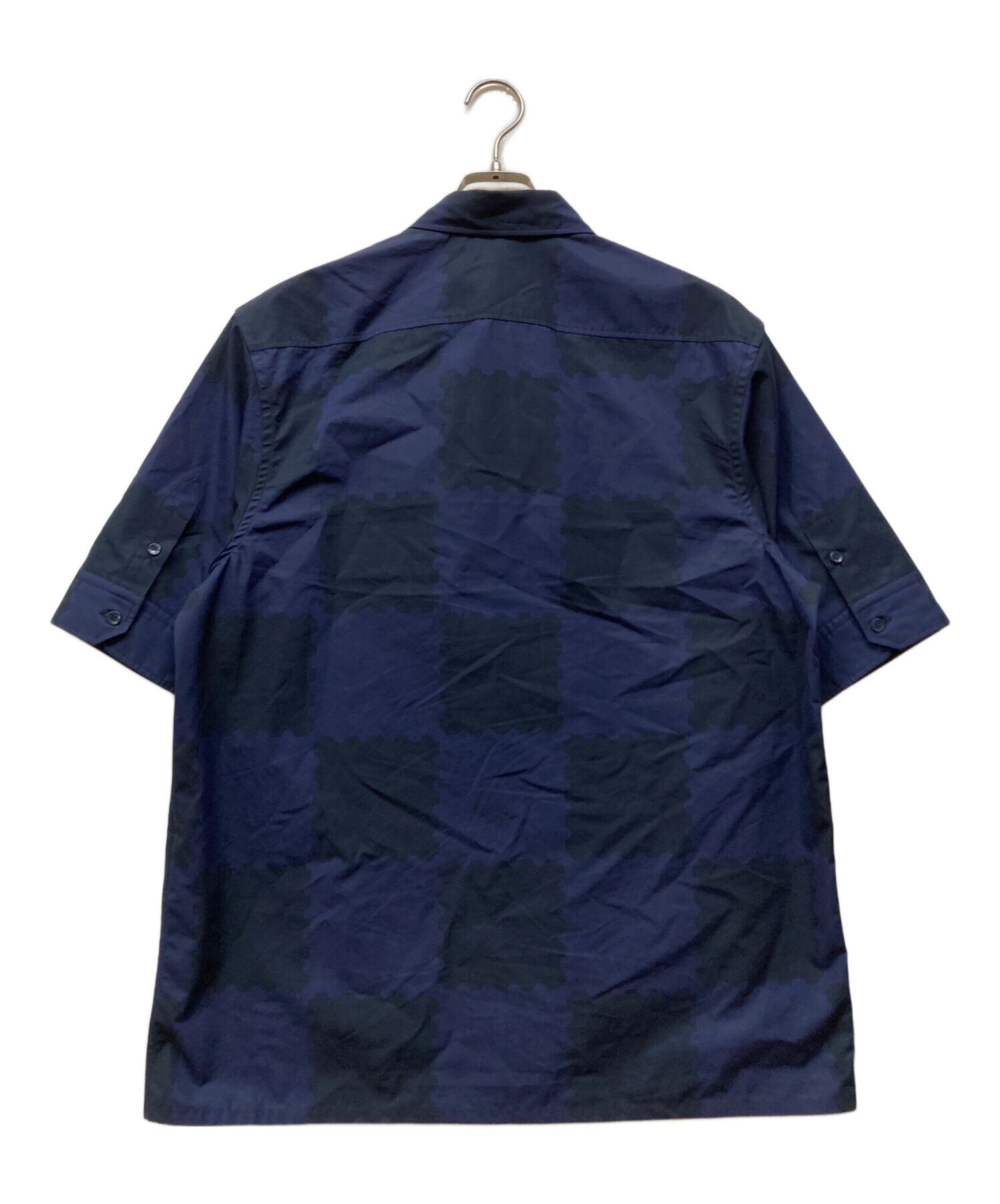 中古・古着通販】LOUIS VUITTON (ルイ ヴィトン) NIGO (二ゴー 