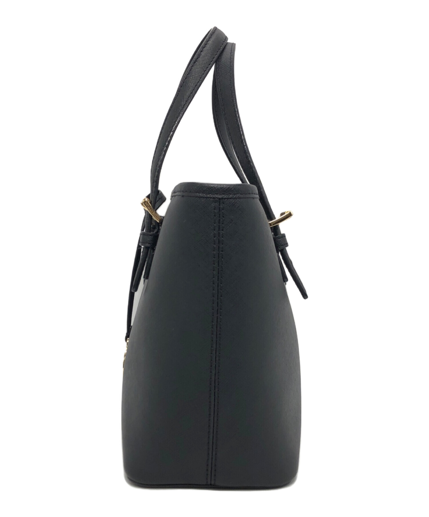 中古・古着通販】MICHAEL KORS (マイケル・コース) JET SET TRAVEL 