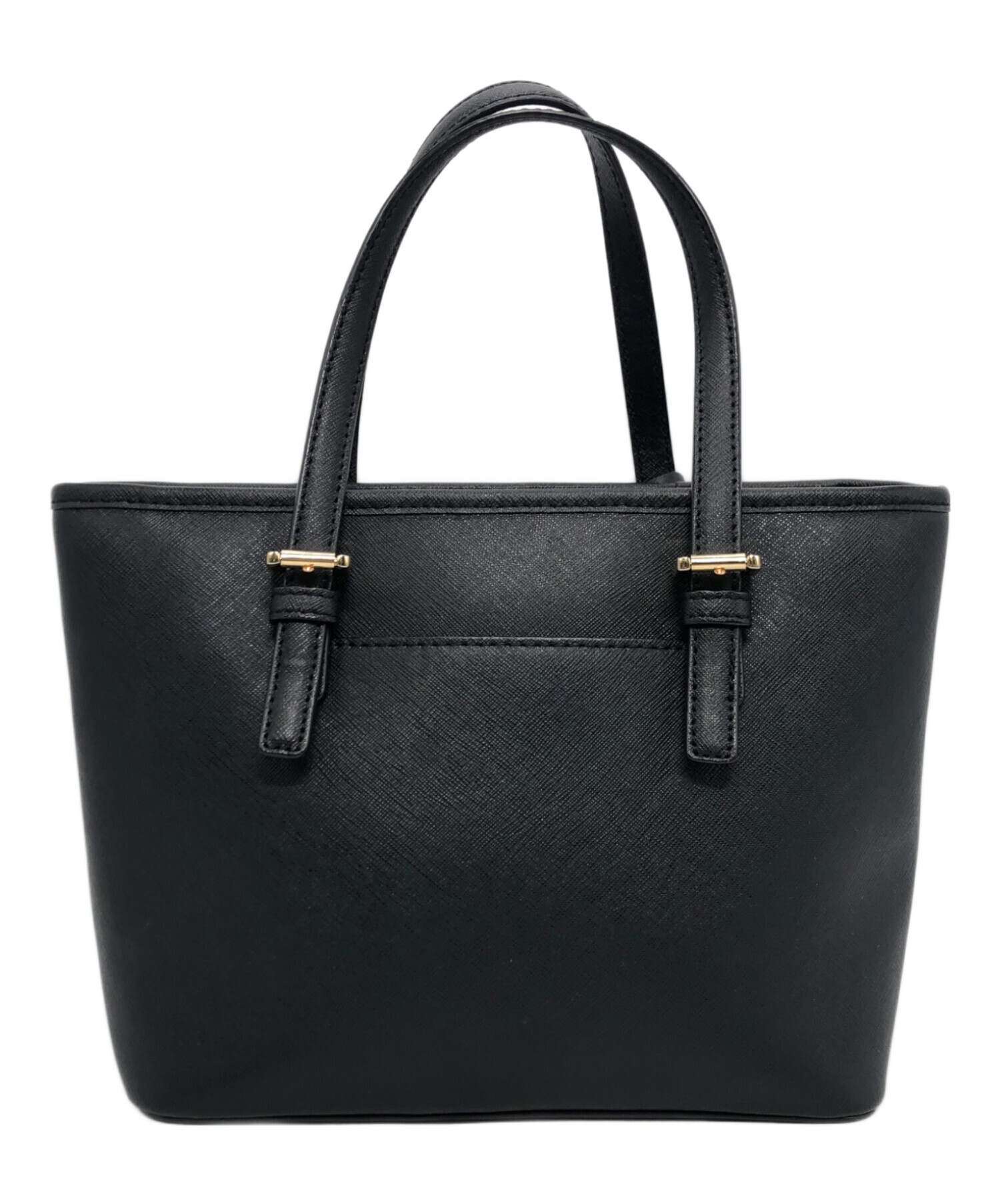 中古・古着通販】MICHAEL KORS (マイケル・コース) JET SET TRAVEL 