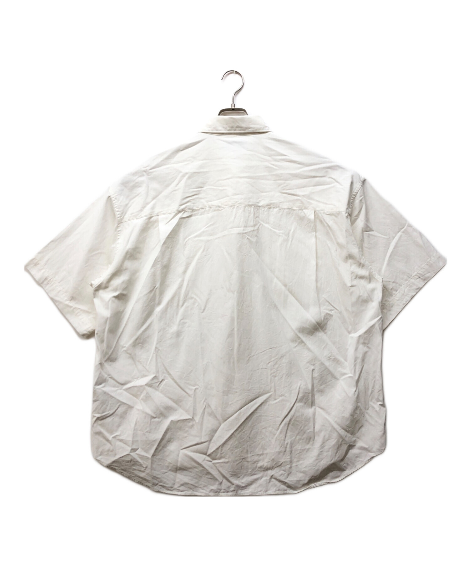 中古・古着通販】COOTIE PRODUCTIONS (クーティープロダクツ) Gas Boil
