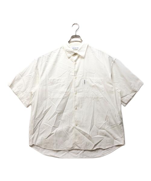 値下げ依頼専用ページ。COOTIE Gas Boil Oxford 中古・古着通販】COOTIE PRODUCTIONS (クーティープロダクツ) Gas Boil
