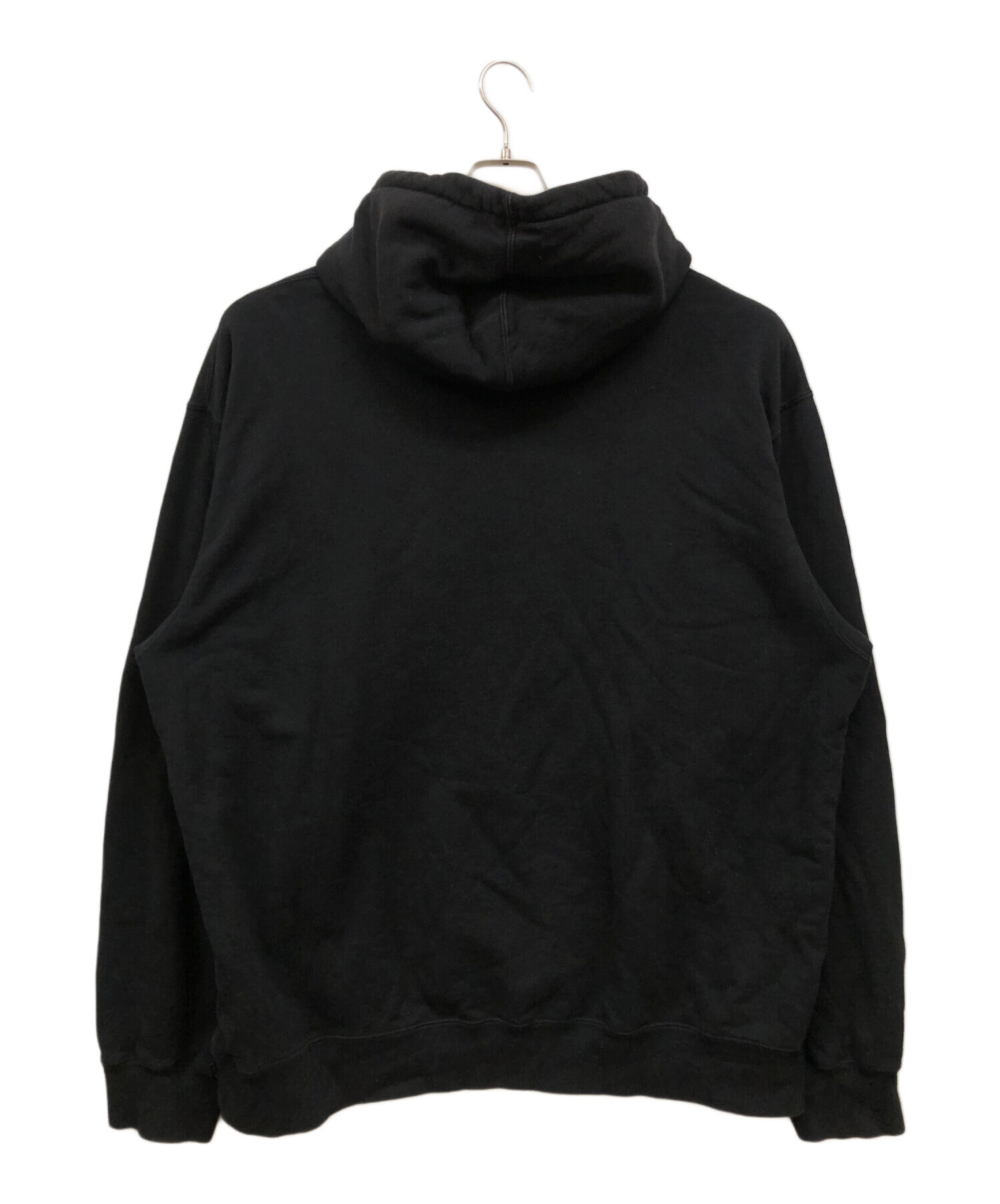 中古・古着通販】Supreme (シュプリーム) 21SS Shine Hooded 