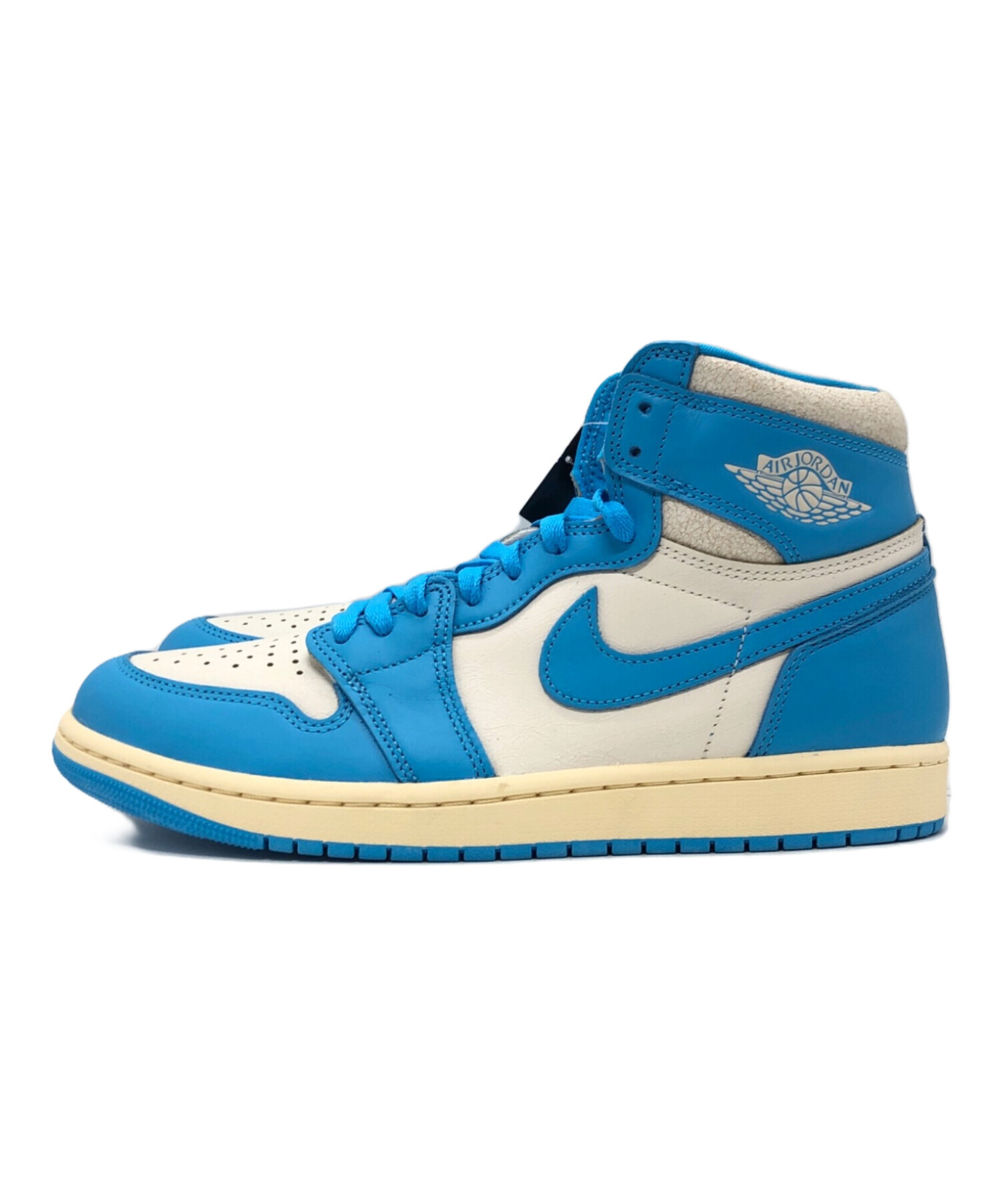 中古・古着通販】NIKE (ナイキ) Air Jordan 1 Retro High OG 