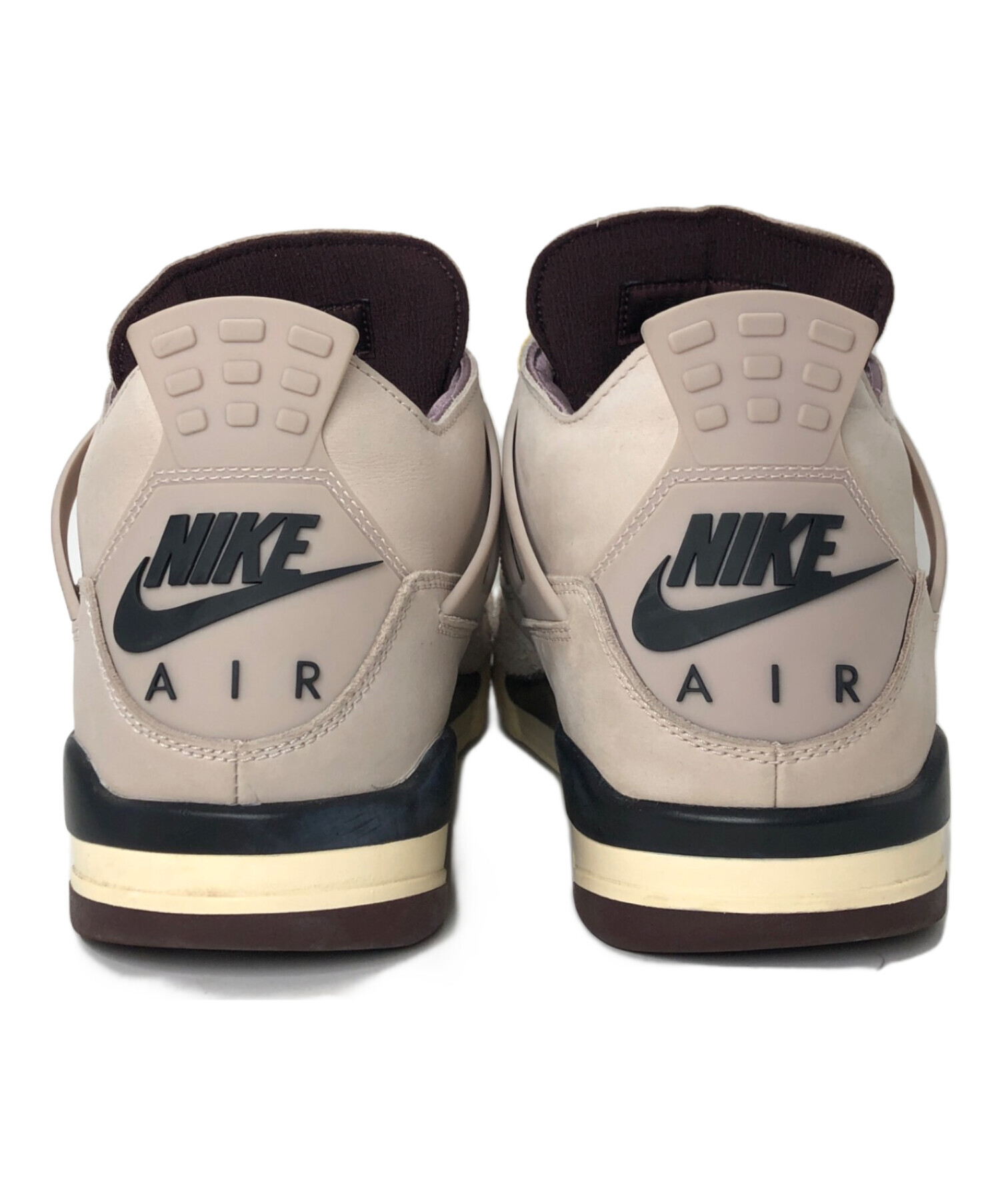 中古・古着通販】NIKE (ナイキ) A Ma Maniere (ア・マ・マニエール 