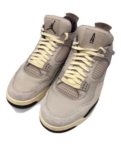 中古・古着通販】NIKE (ナイキ) A Ma Maniere (ア・マ・マニエール