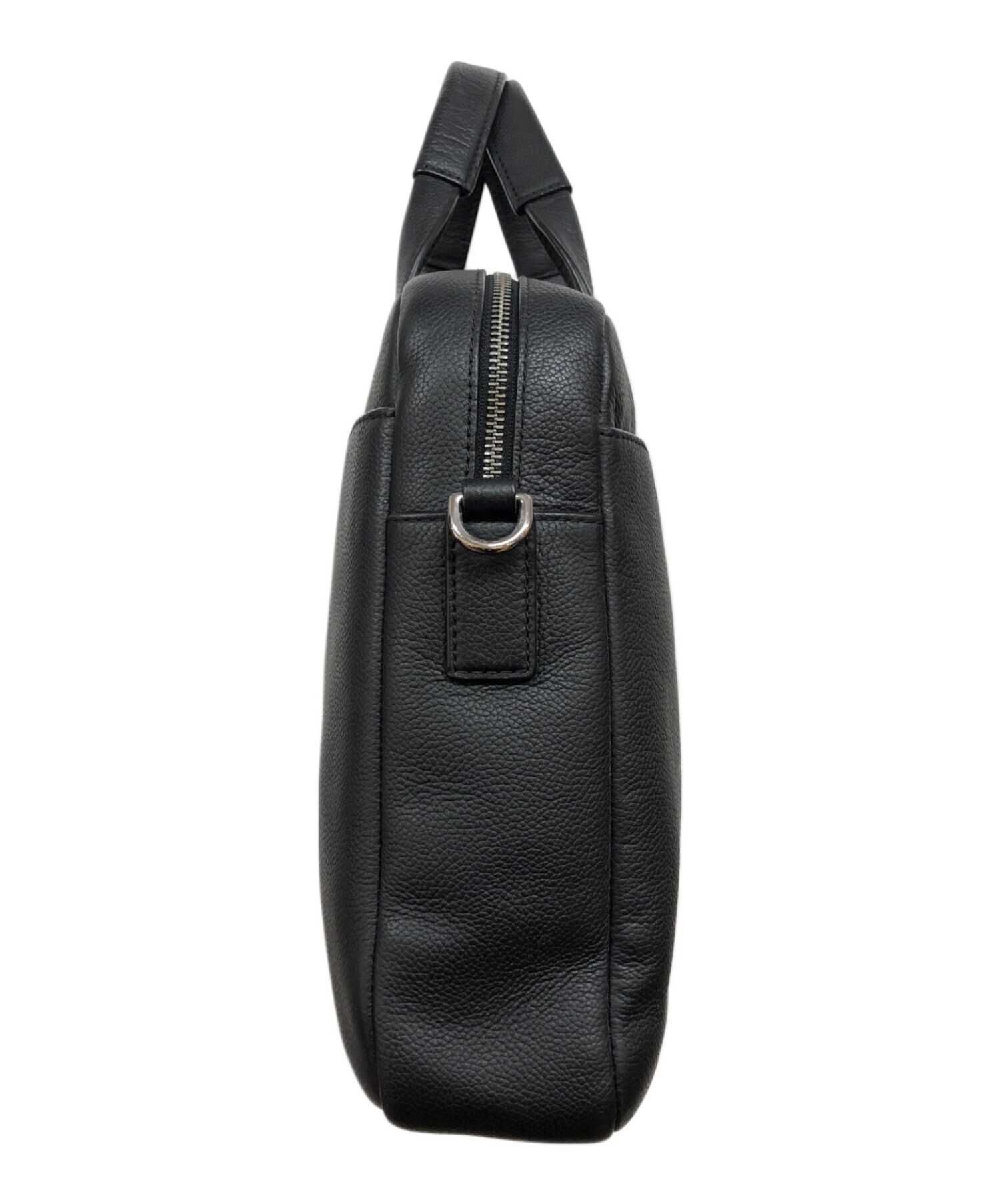 中古・古着通販】MICHAEL KORS (マイケル・コース) 2WAY レザー