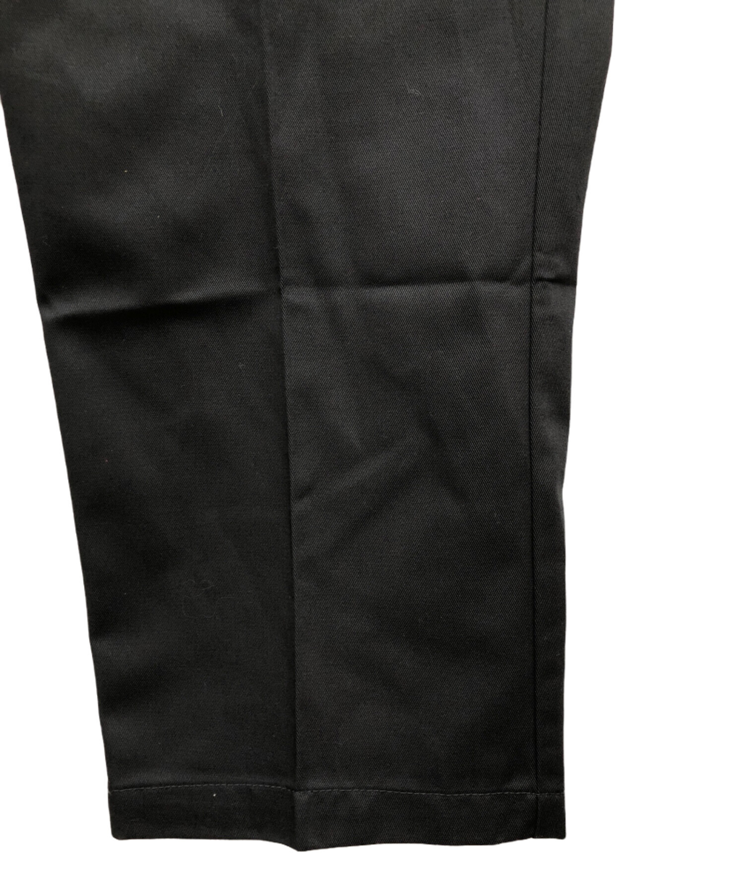 中古・古着通販】NEIGHBORHOOD (ネイバーフッド) WP WIDE PANTS