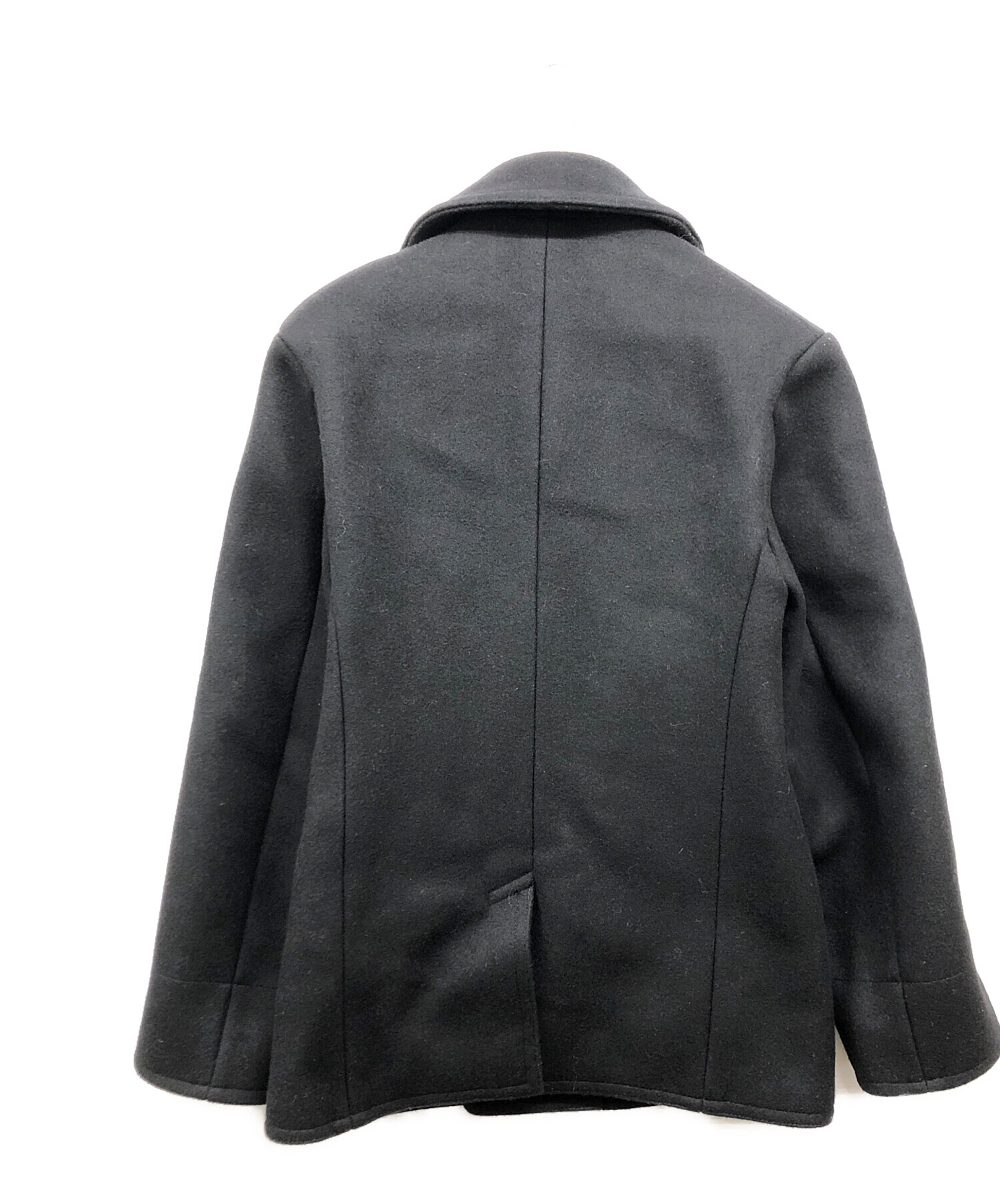 中古・古着通販】Buzz Rickson's (バズリクソンズ) WILLIAM GIBSON