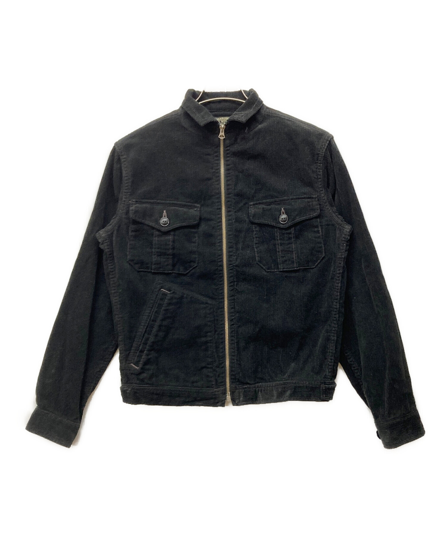 中古・古着通販】FREEWHEELERS (フリーホイーラーズ) SPEED DEMON