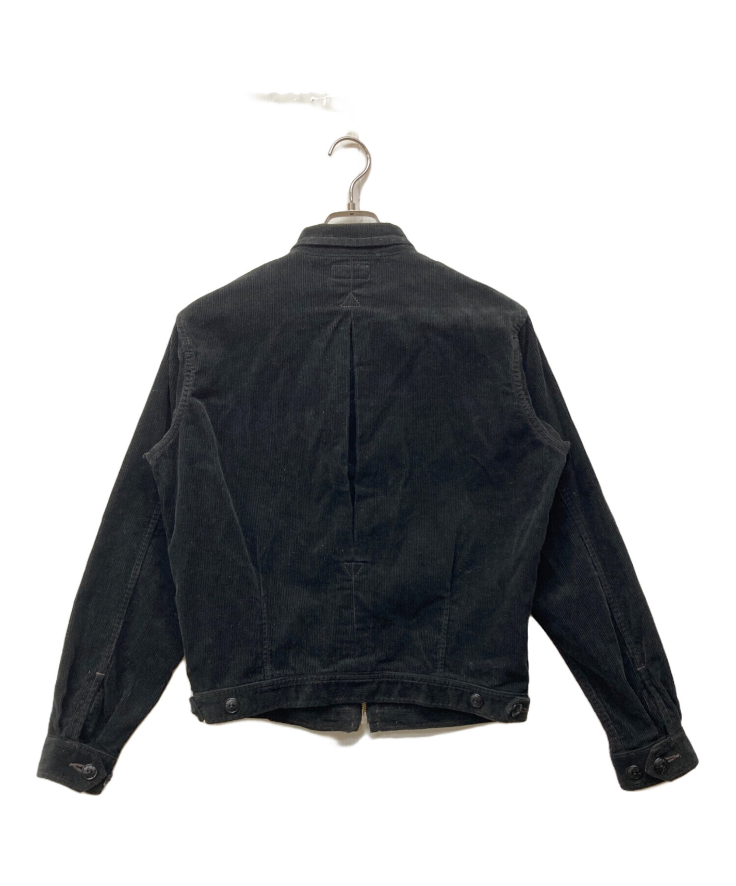 中古・古着通販】FREEWHEELERS (フリーホイーラーズ) SPEED DEMON