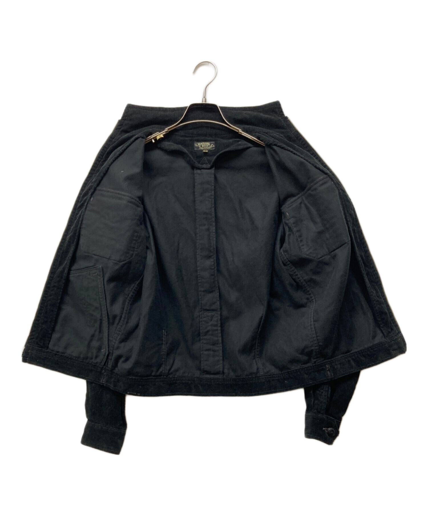 中古・古着通販】FREEWHEELERS (フリーホイーラーズ) SPEED DEMON
