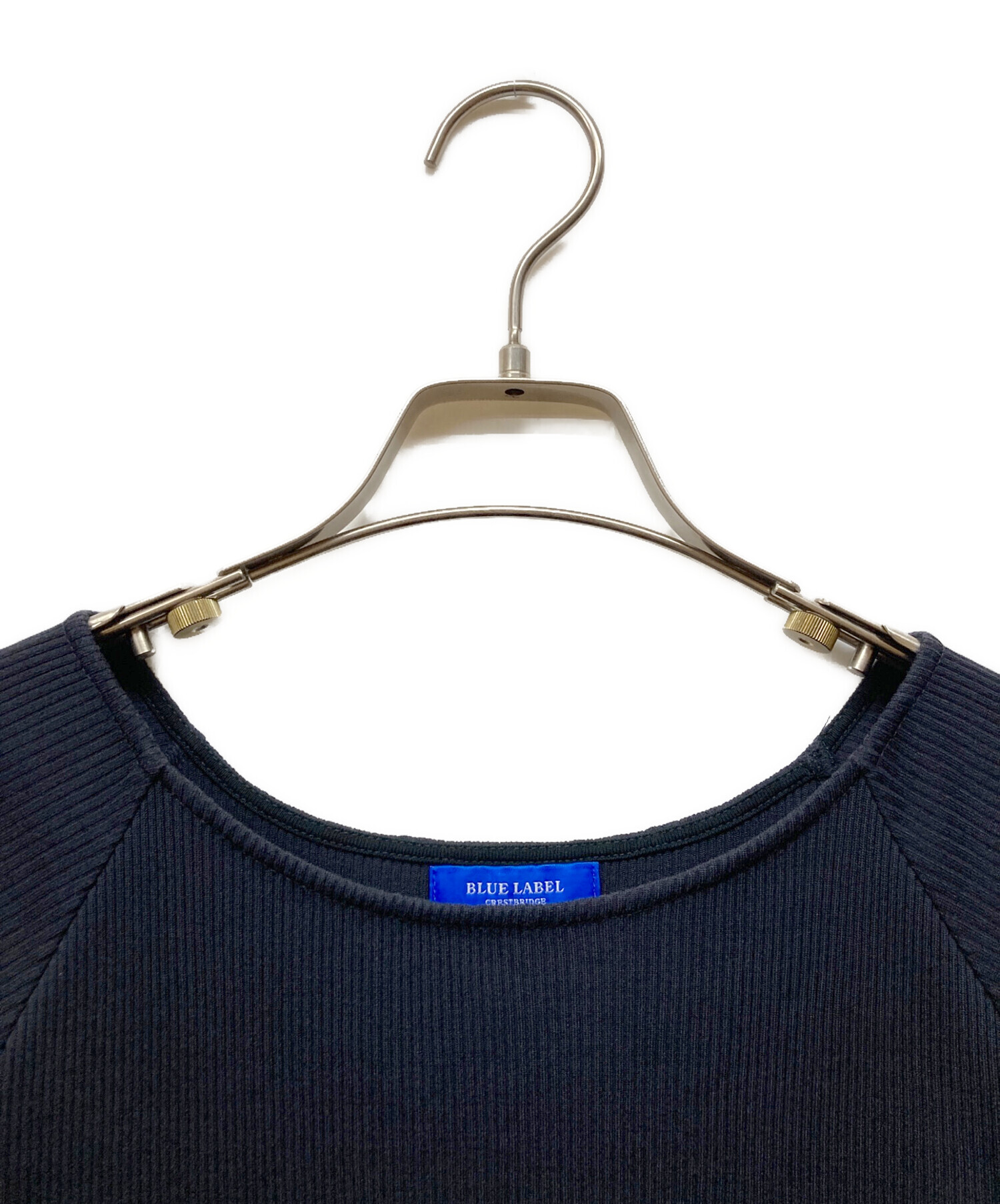 中古・古着通販】BLUE LABEL CRESTBRIDGE (ブルーレーベルクレスト