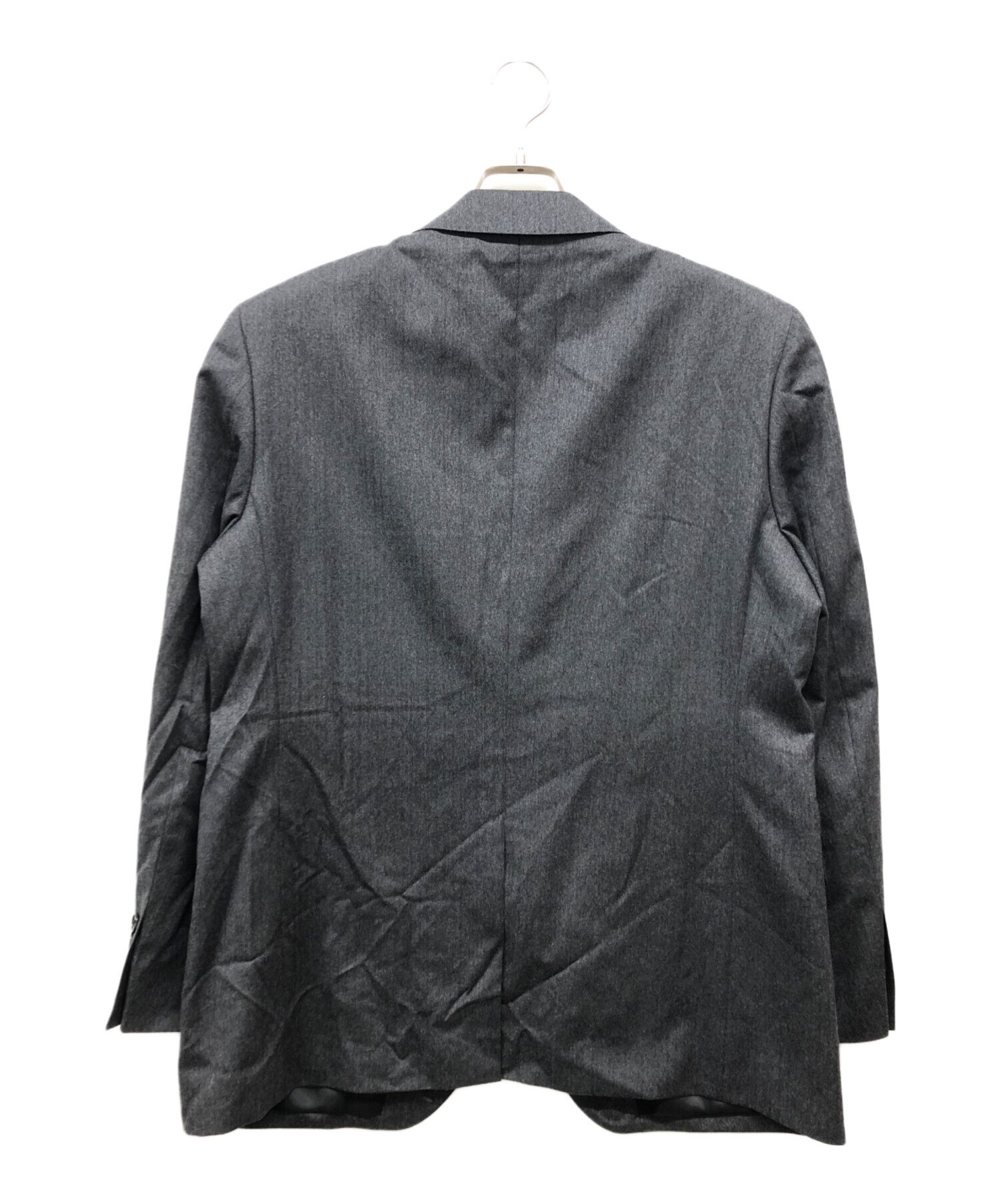 中古・古着通販】STUDIO by D'URBAN (スタジオバイダーバン) J-QUALITY