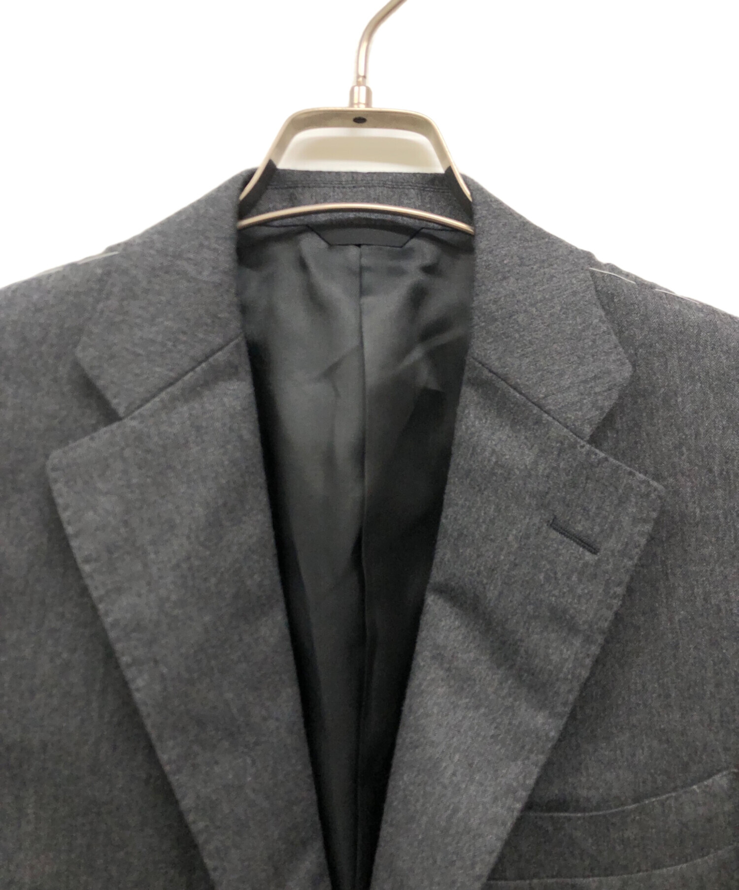 中古・古着通販】STUDIO by D'URBAN (スタジオバイダーバン) J-QUALITY