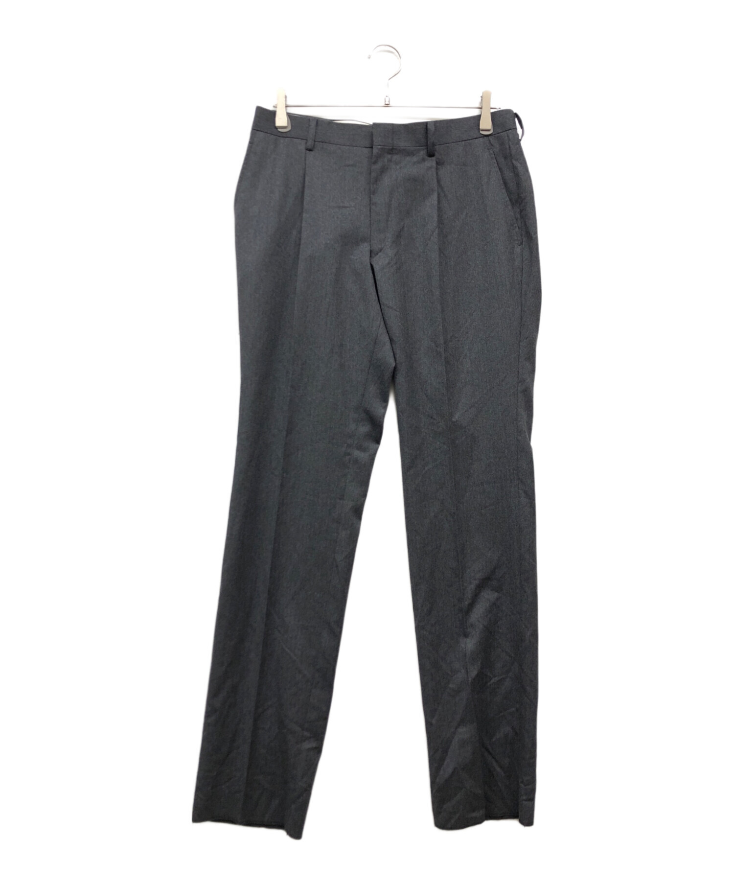 中古・古着通販】STUDIO by D'URBAN (スタジオバイダーバン) J-QUALITY