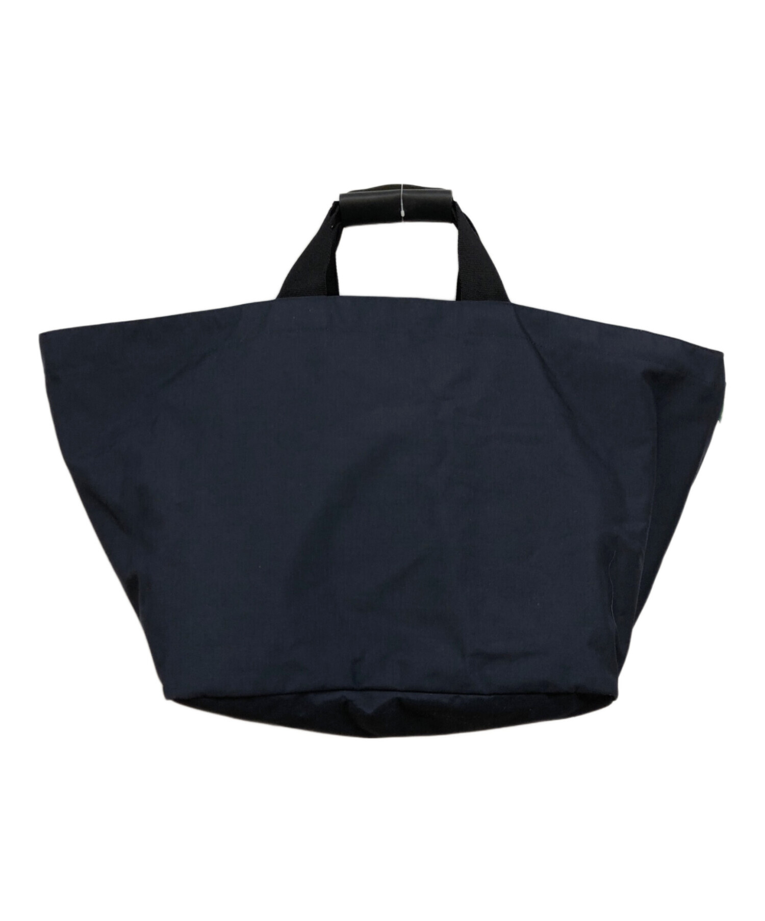 中古・古着通販】Herve Chapelier (エルベシャプリエ) トートバッグ 