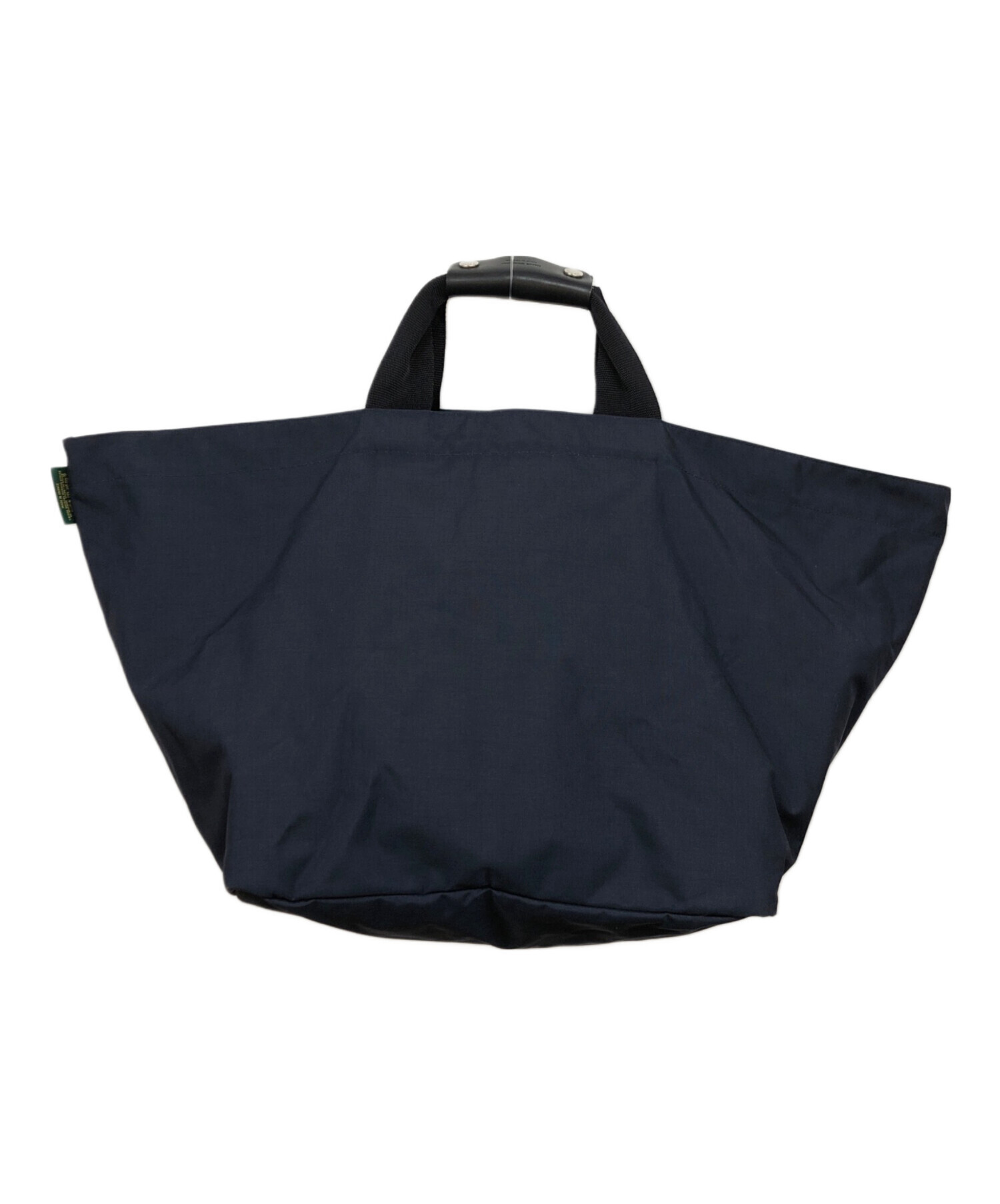中古・古着通販】Herve Chapelier (エルベシャプリエ) トート 中古・古着通販】Herve Chapelier (エルベシャプリエ) トート