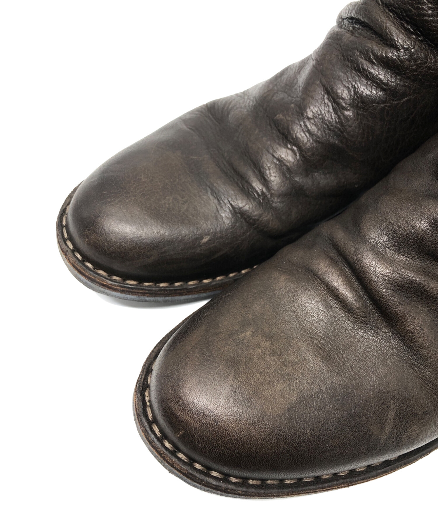 中古・古着通販】FIORENTINI+BAKER (フィオレンティーニ+ベイカー 