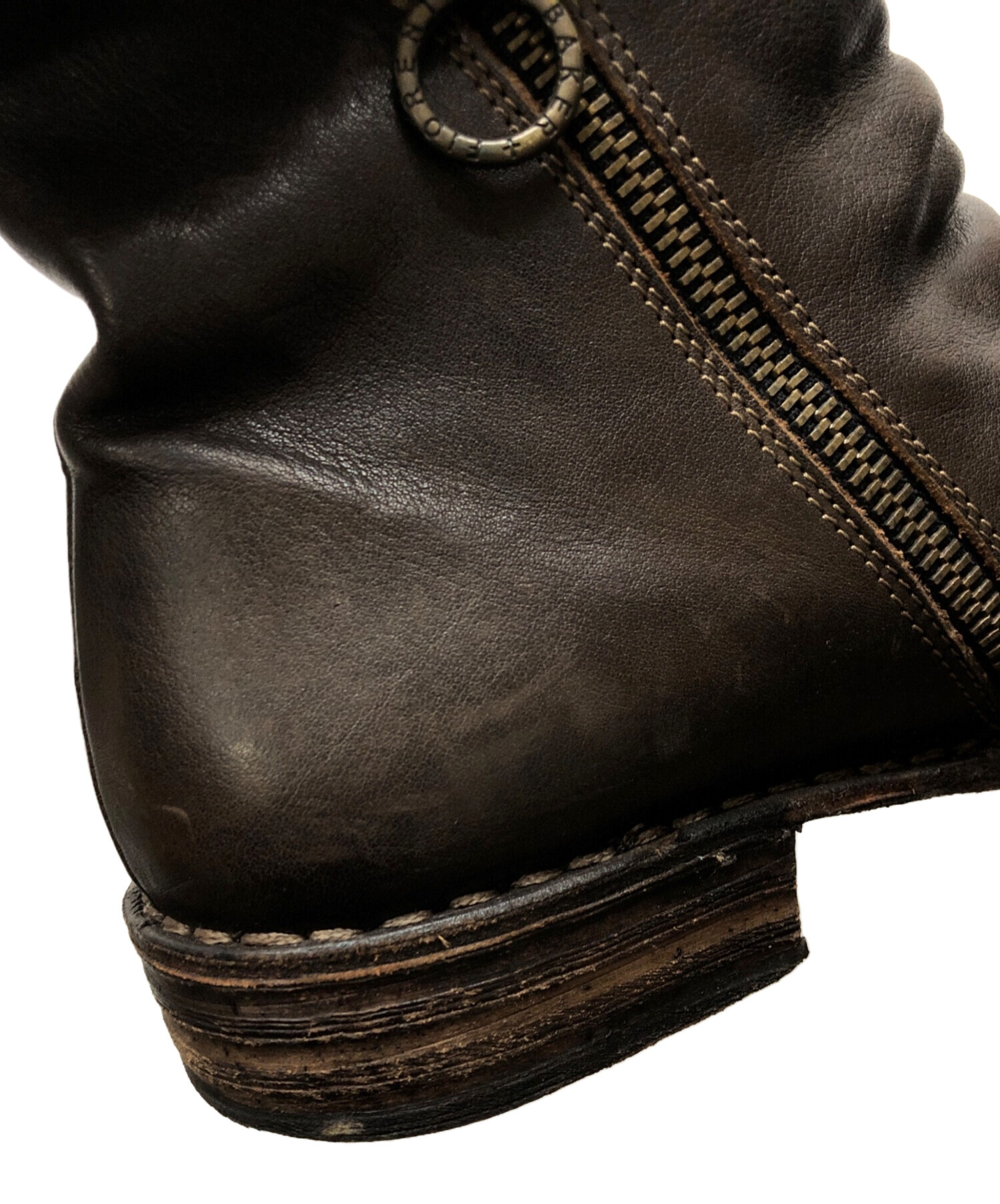 中古・古着通販】FIORENTINI+BAKER (フィオレンティーニ+ベイカー 